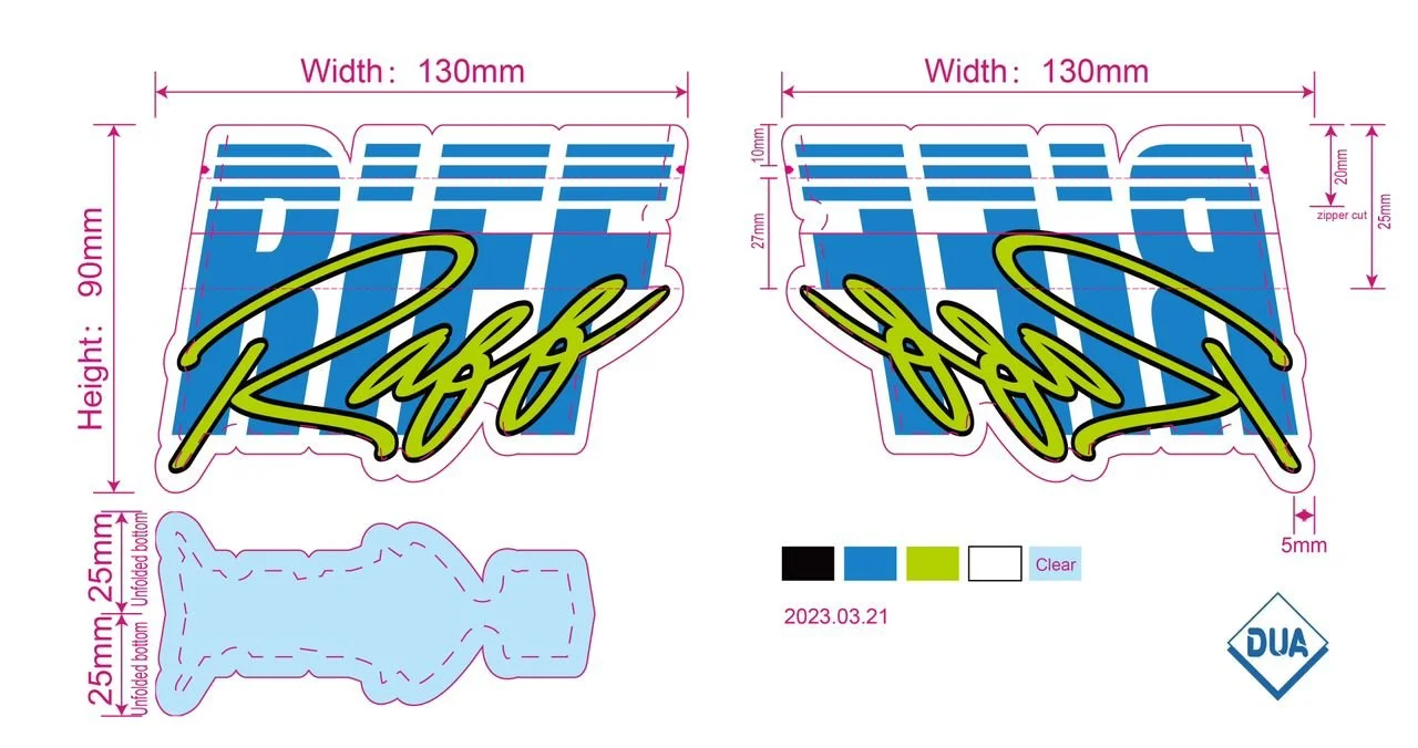 Riff_artwork diecut.jpg