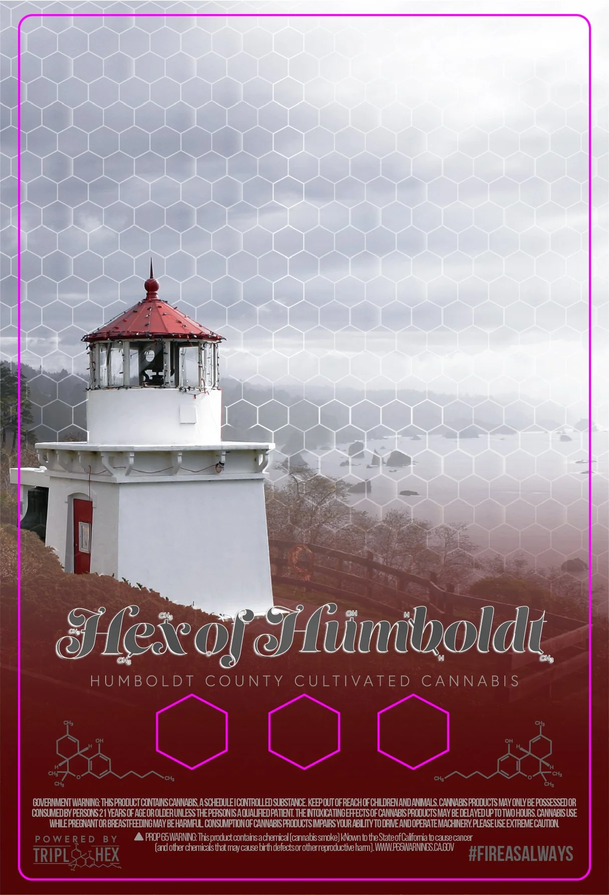 THEX - HEX OF HUMBOLDT - LIGHTHOUSE-01.jpg