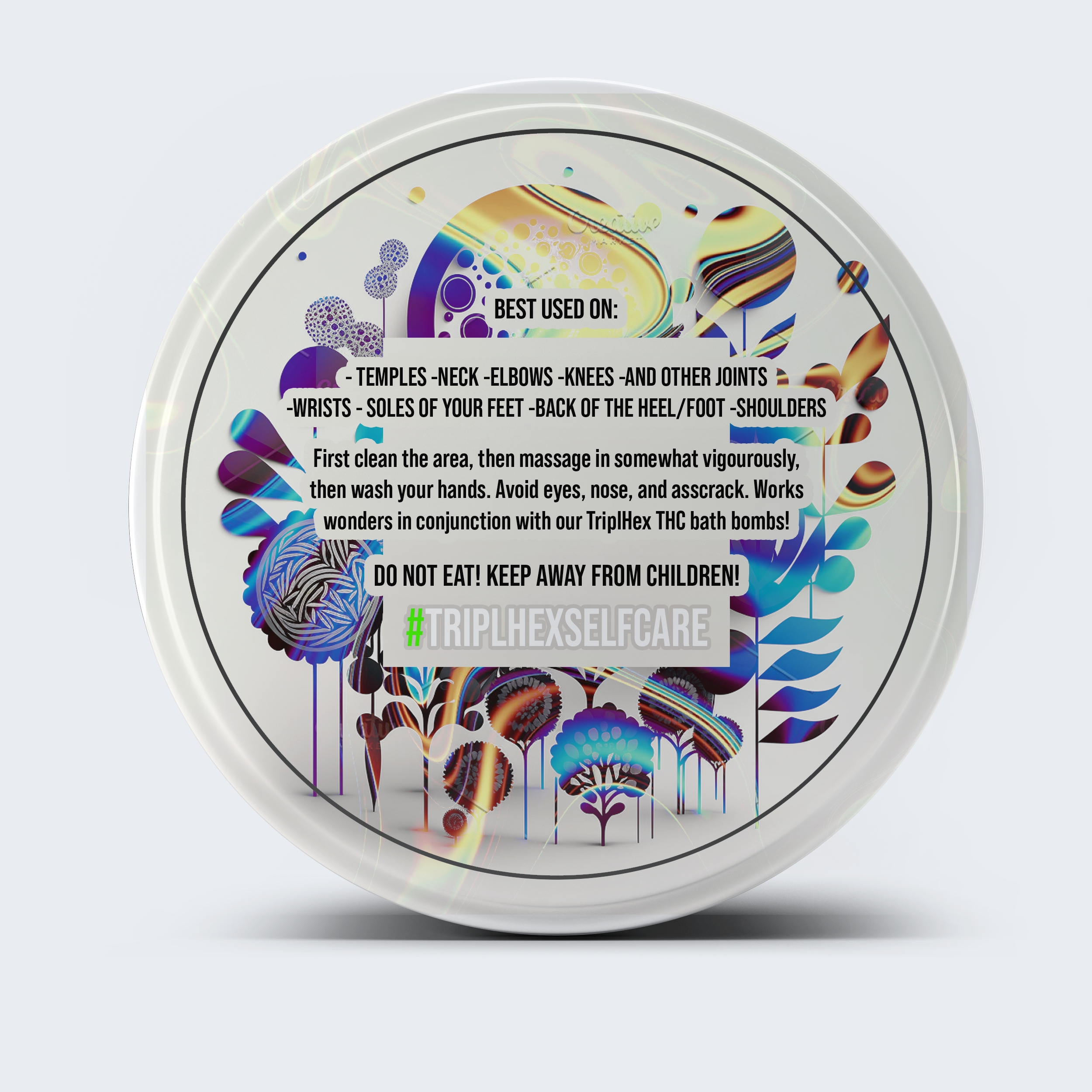 THEX - SALVE - WHITE BOTTOM.png