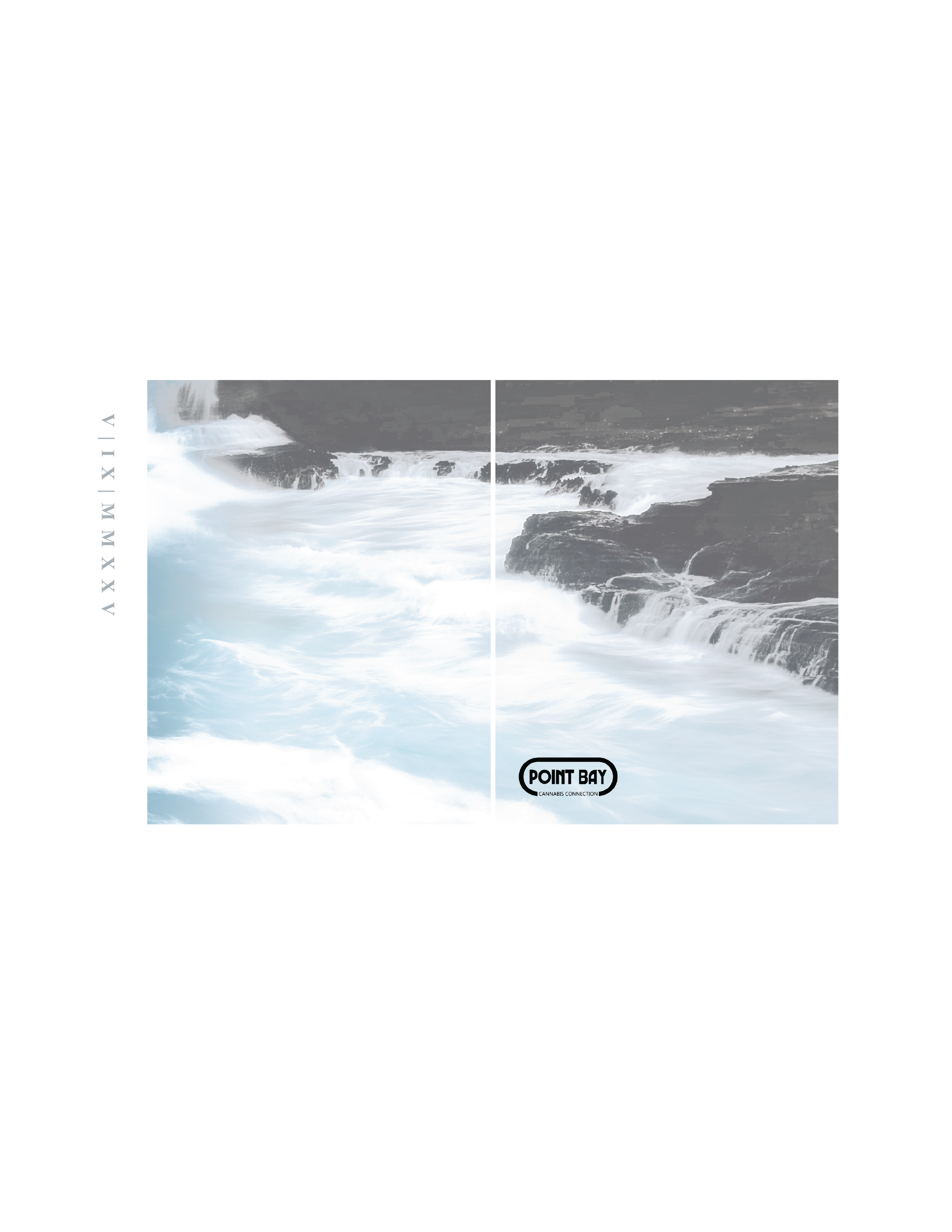 WKND Admin Folder