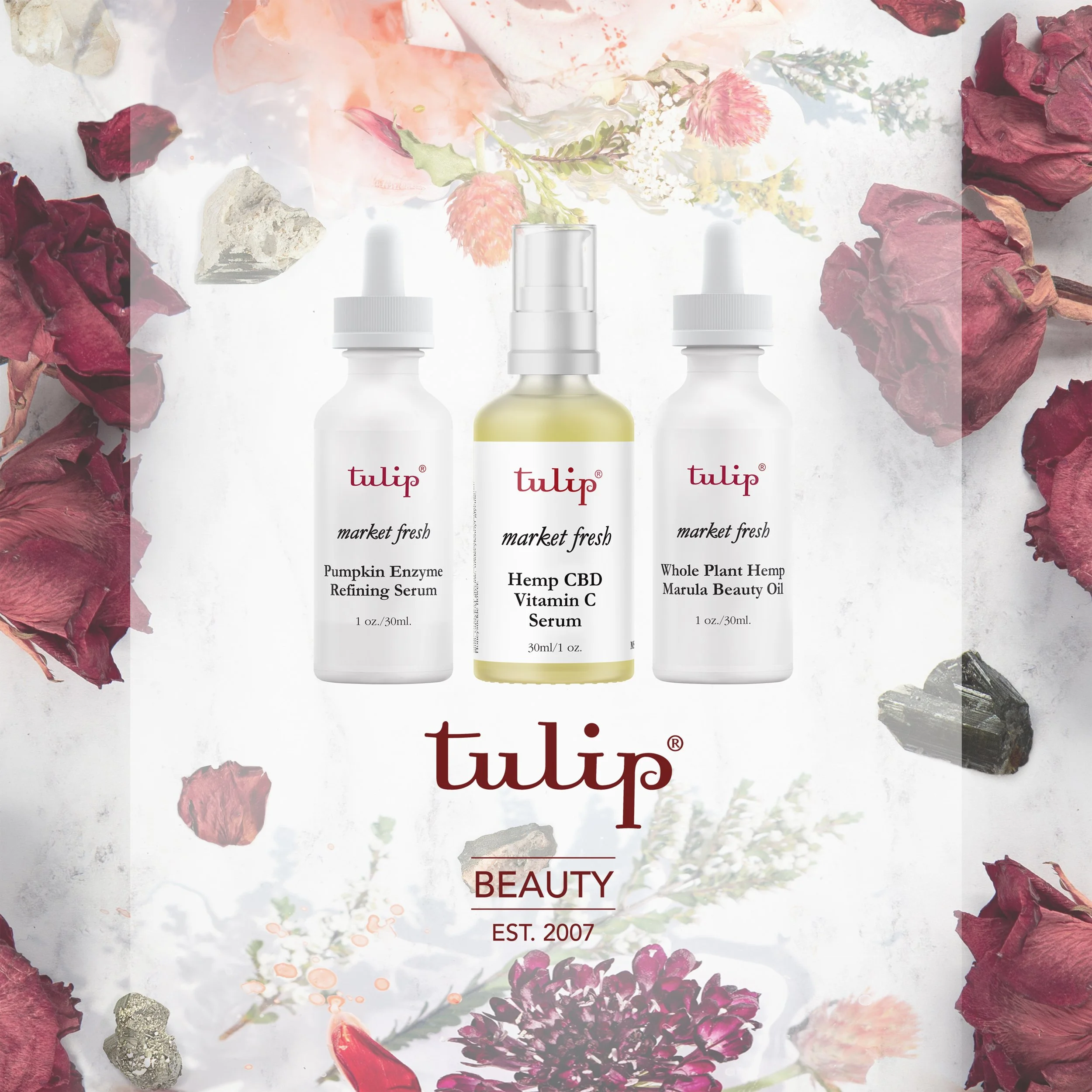 SERUMS RECOMMMENDED 4050 x 4050.jpg