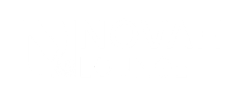 Novah Lounge - Shisha Bar &amp; Lounge