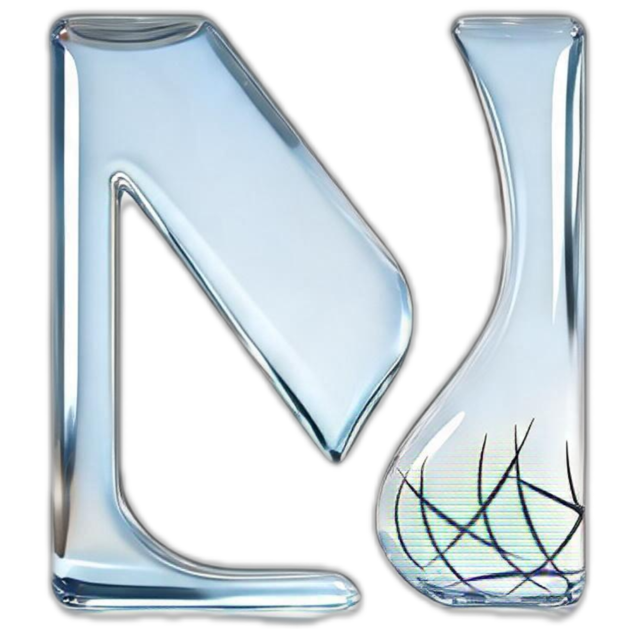 Novah Lounge - Shisha Bar &amp; Lounge