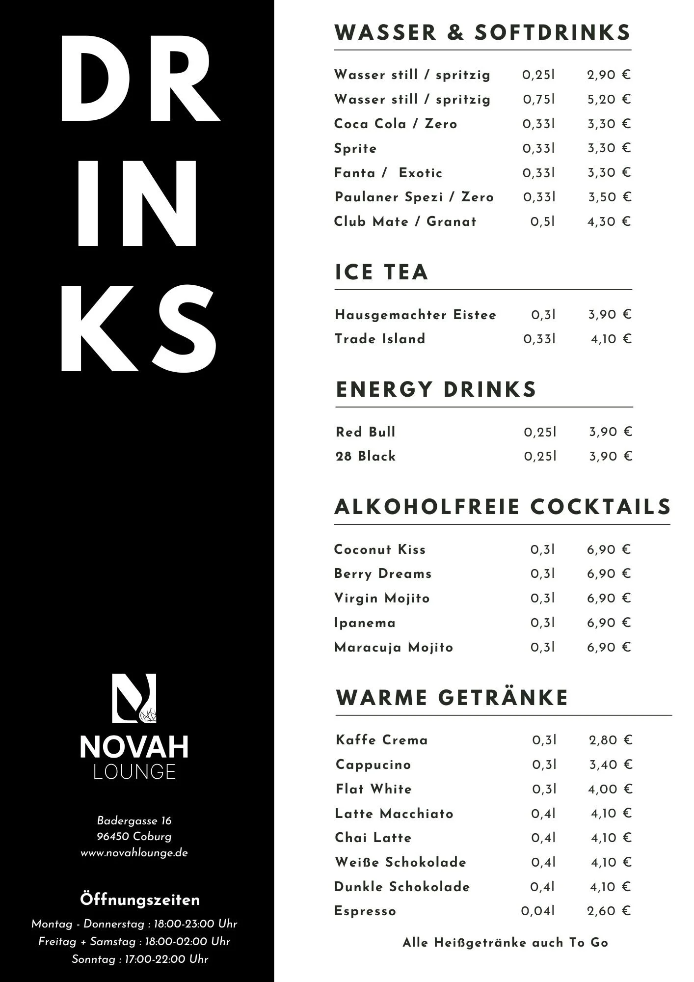 Drinks.jpg