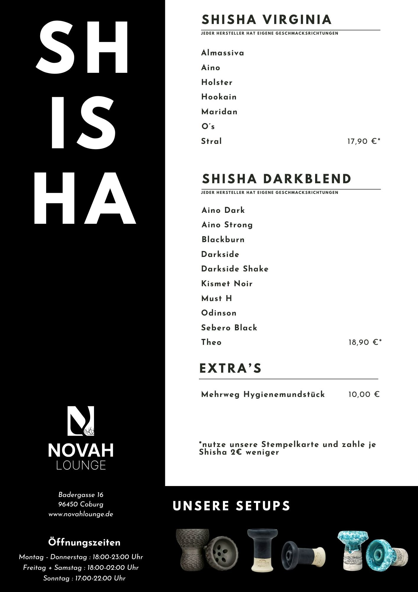 Shisha.jpg