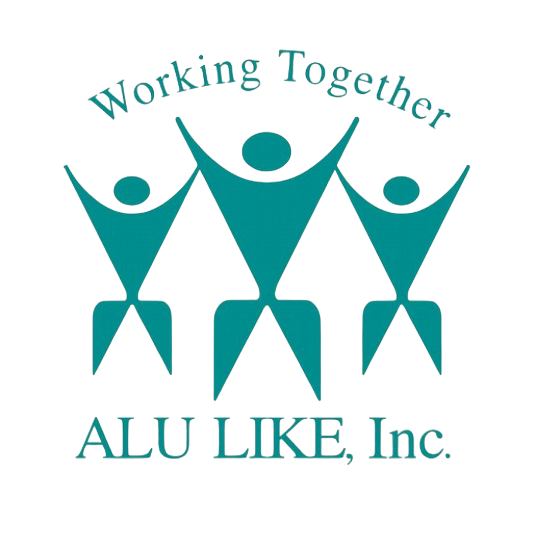 Alu Like.png