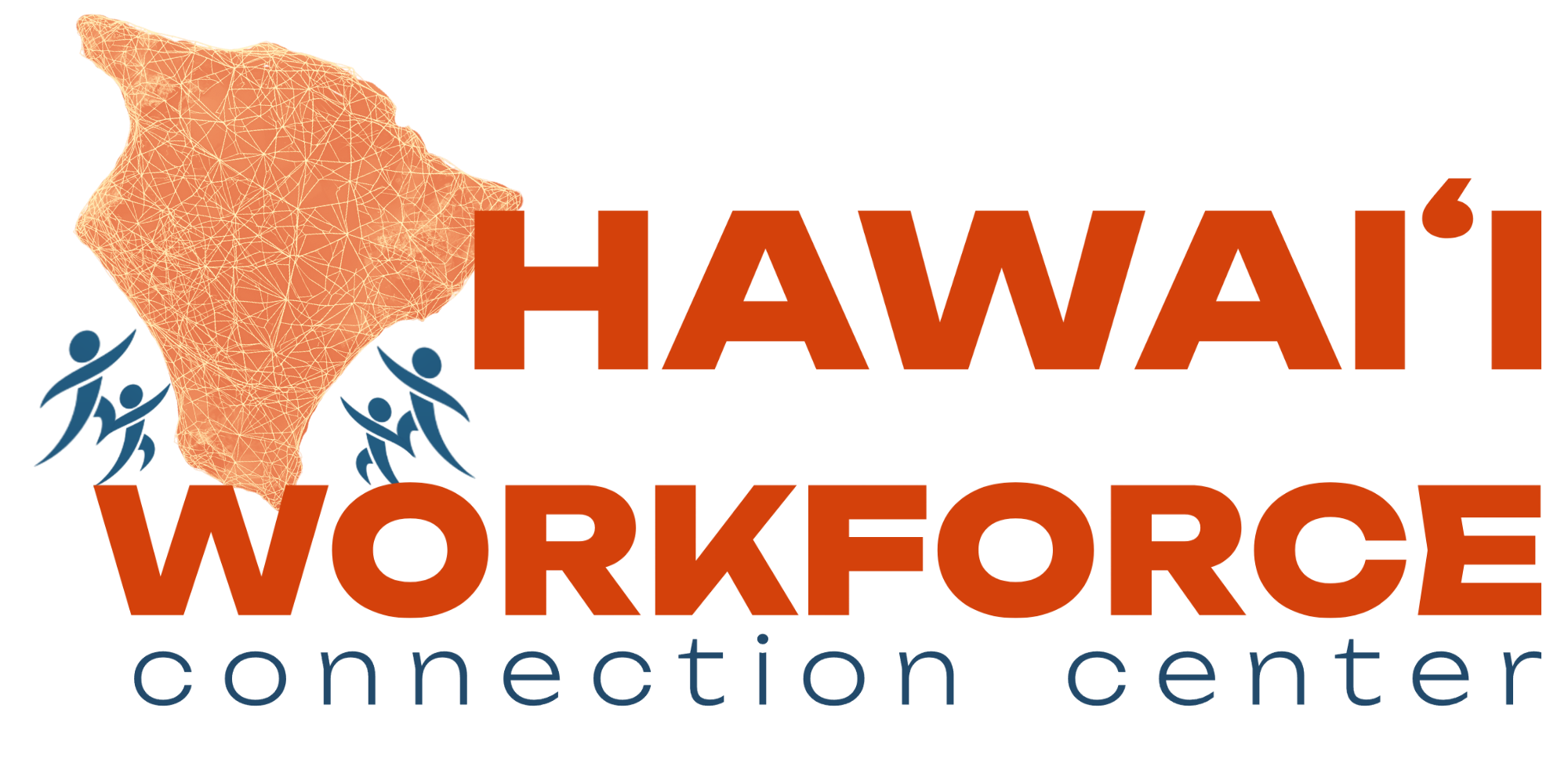 Hiring Events | Discover Job Openings – Attend Hiring Events — Hawaiʻi ...