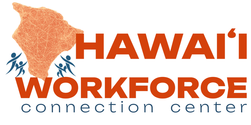 Hiring Events | Discover Job Openings – Attend Hiring Events — Hawaiʻi ...