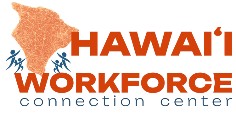 HIRENET Login | Explore Opportunities Today — Hawaiʻi Workforce