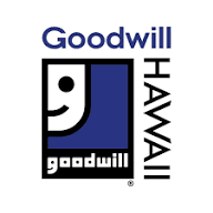 Goodwill Hawaii