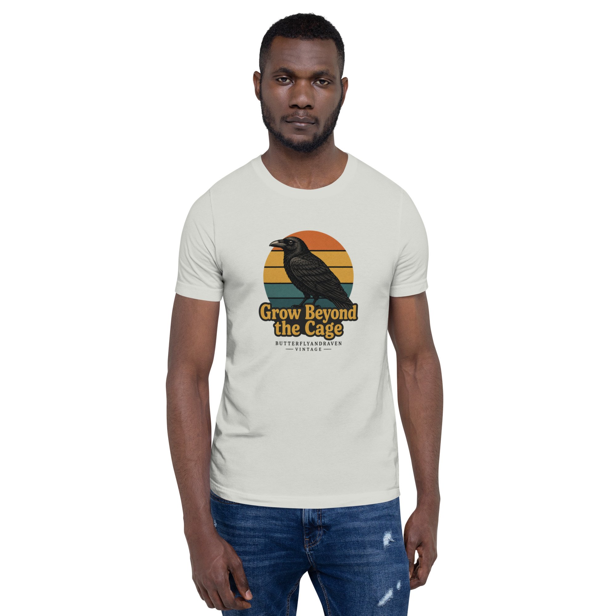 unisex-staple-t-shirt-silver-front-6a597f931bc93.jpg