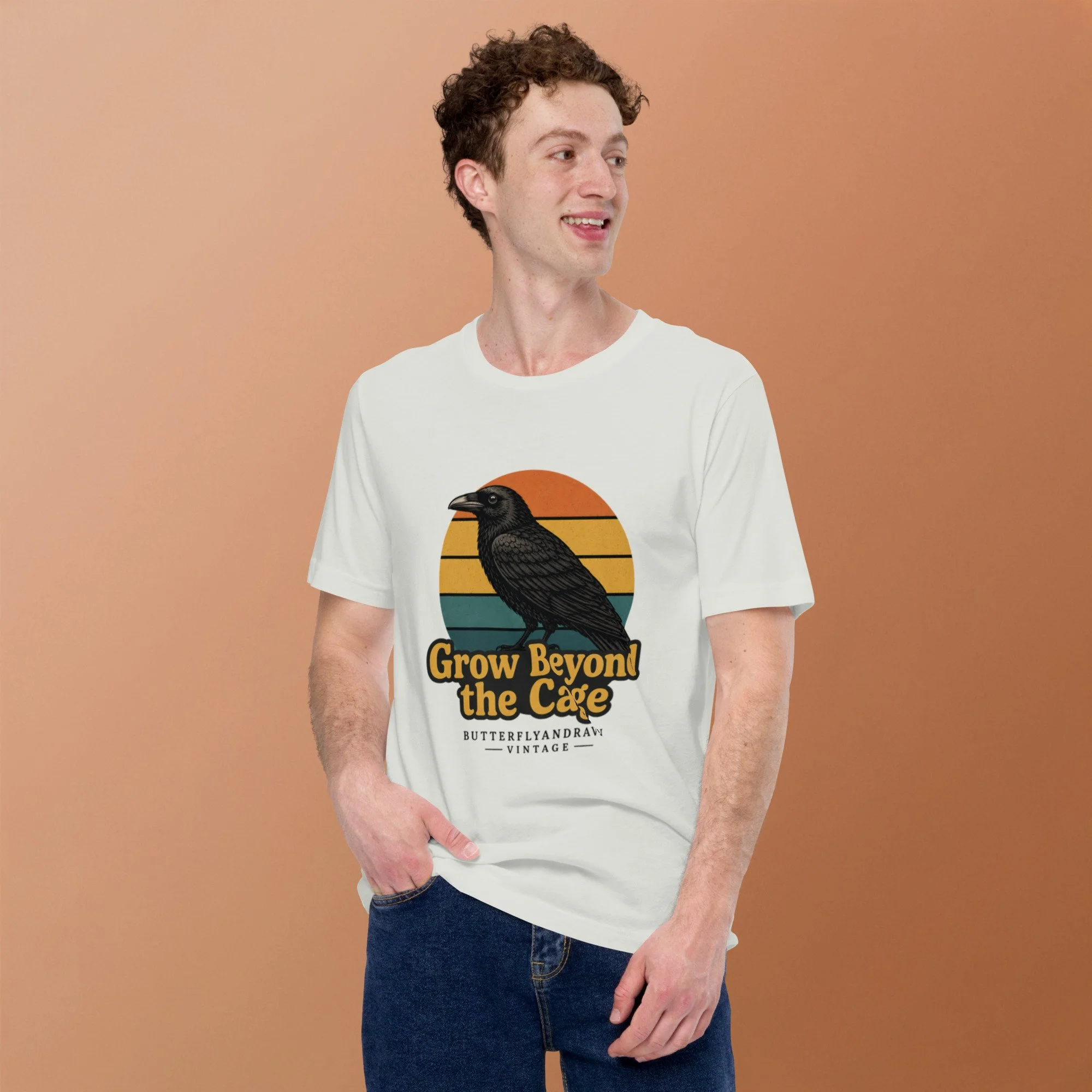 unisex-staple-t-shirt-silver-front-2-6a597f9325d88.jpg