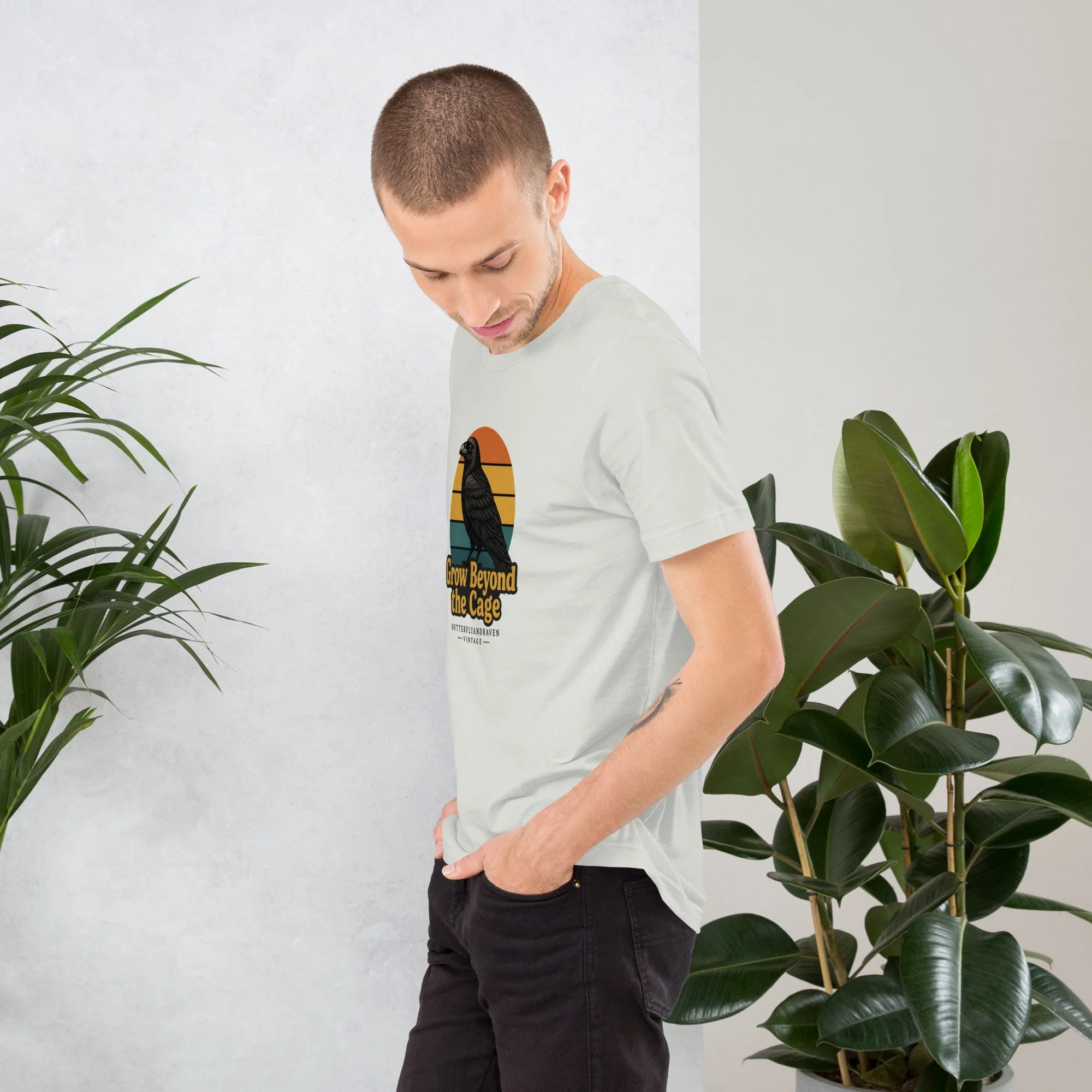 unisex-staple-t-shirt-silver-left-6a597f9336cd9.jpg