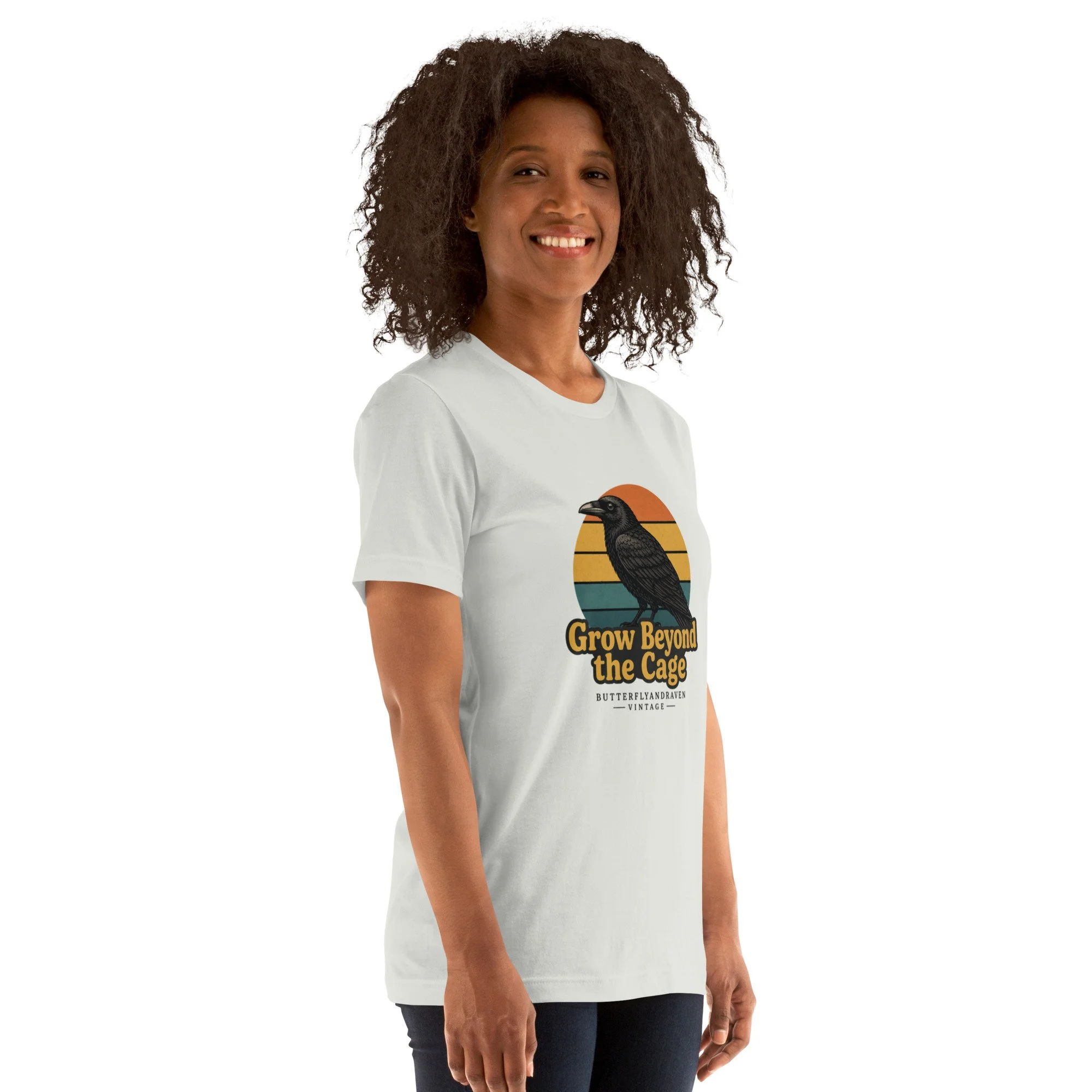 unisex-staple-t-shirt-silver-right-front-6a597f933f601.jpg