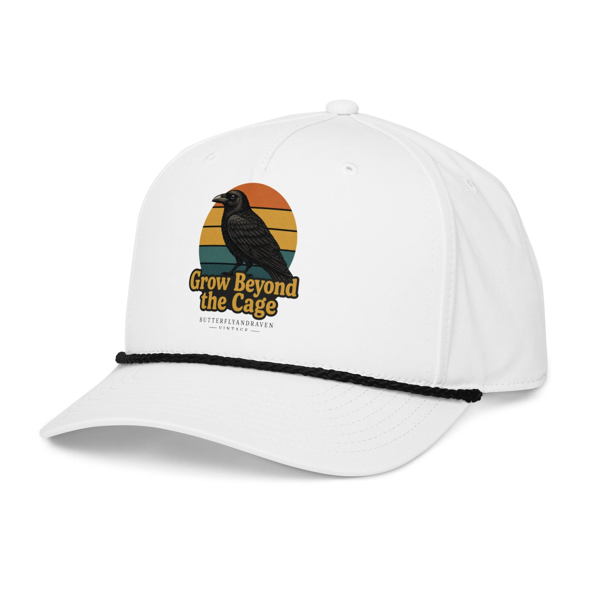 classic-rope-cap-white-black-left-front-6a598189e755d.jpg