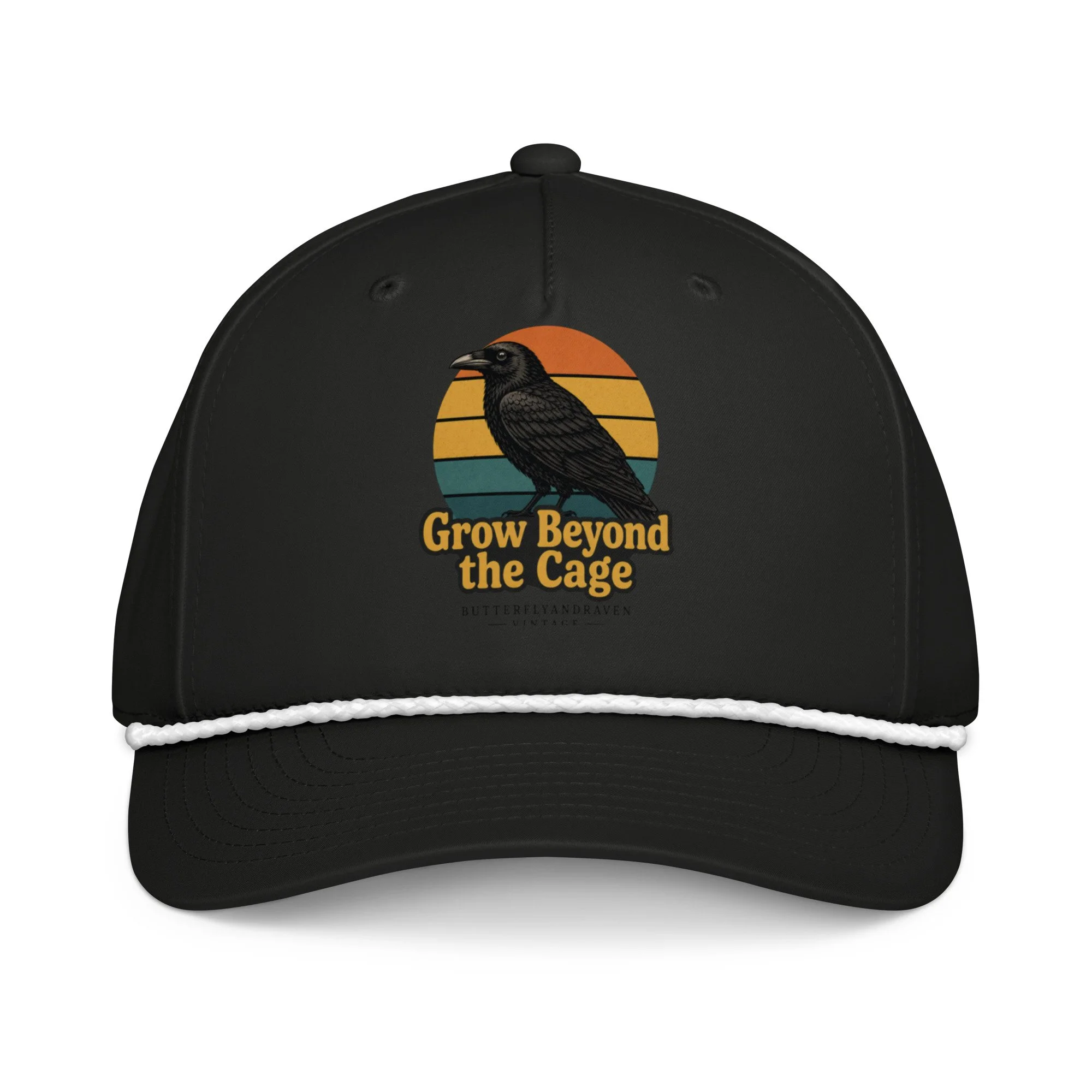 classic-rope-cap-black-white-front-6a598189e52f1.jpg