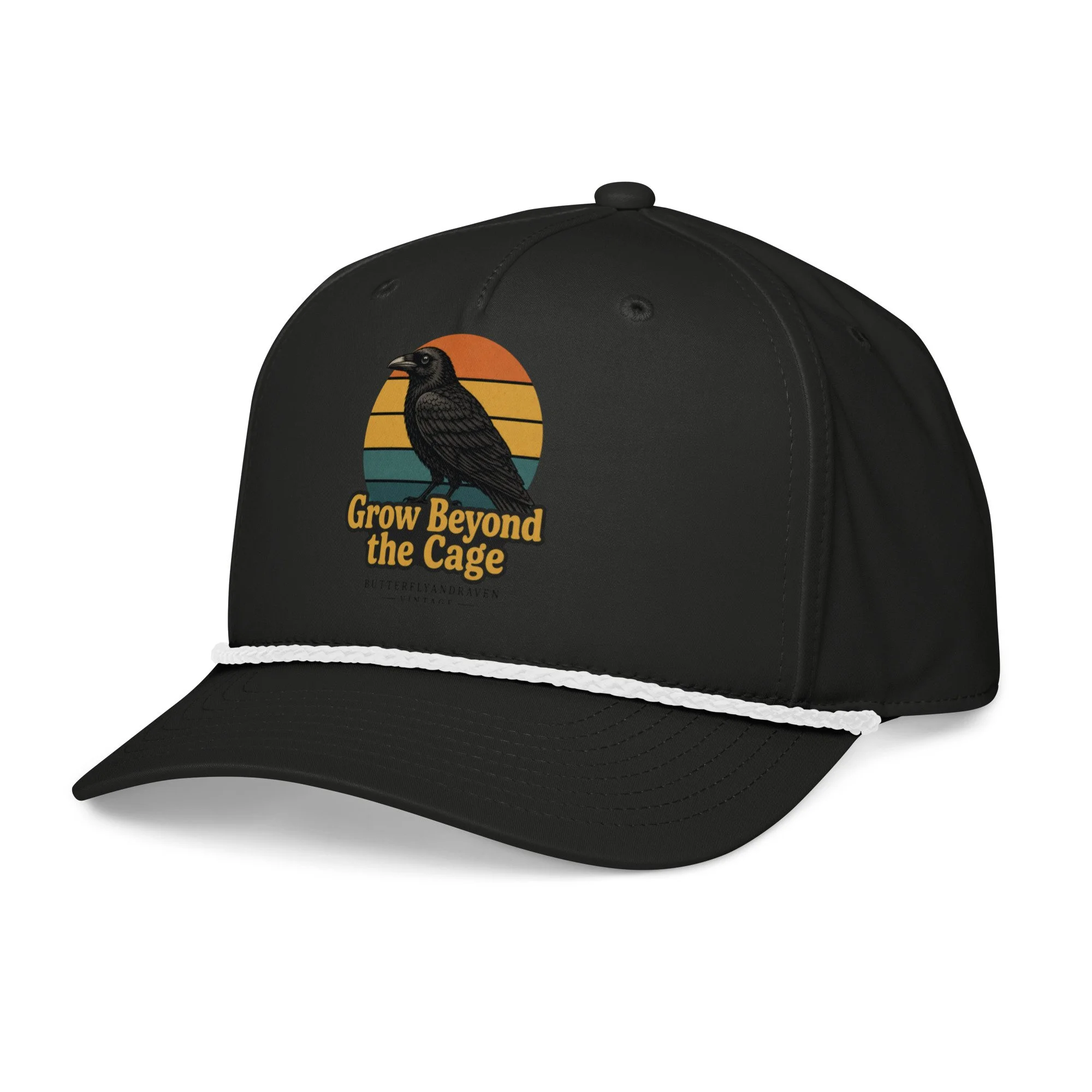 classic-rope-cap-black-white-left-front-6a598189e74b6.jpg
