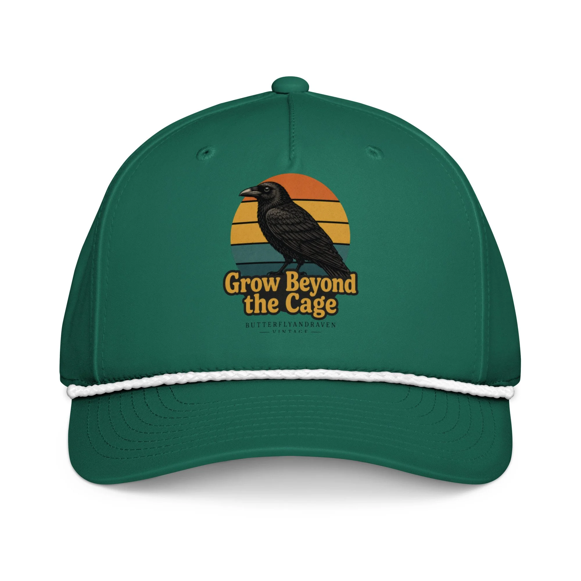 classic-rope-cap-kelly-white-front-6a598189e5dcd.jpg