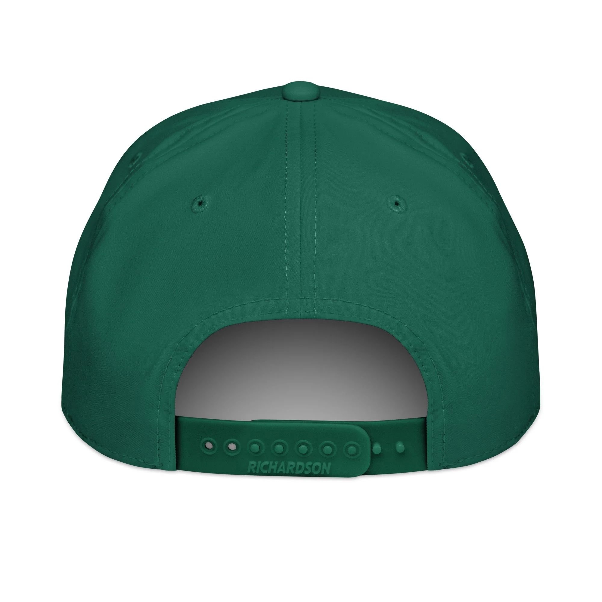 classic-rope-cap-kelly-white-back-6a598189e69bf.jpg