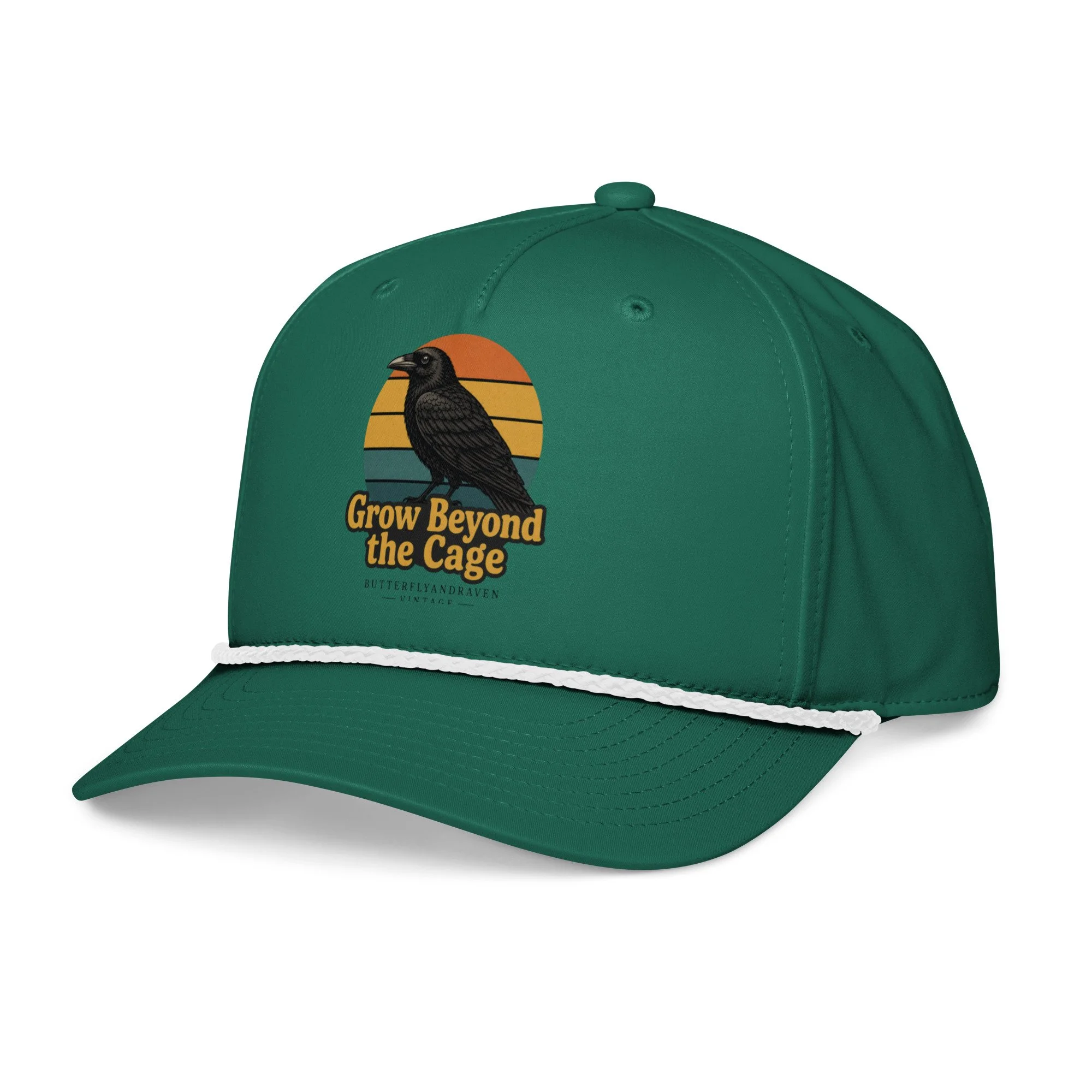classic-rope-cap-kelly-white-left-front-6a598189e7594.jpg