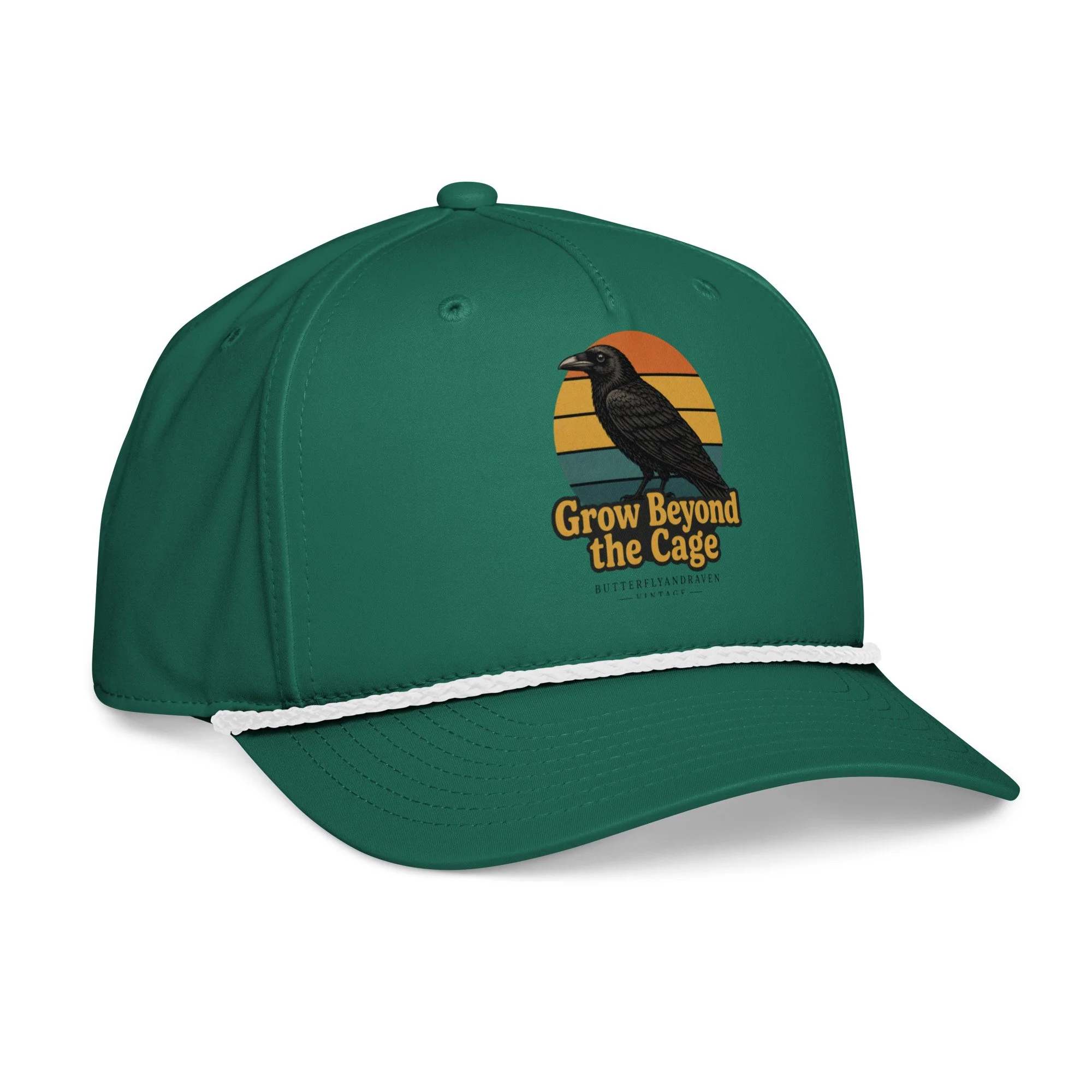 classic-rope-cap-kelly-white-right-front-6a598189e8144.jpg