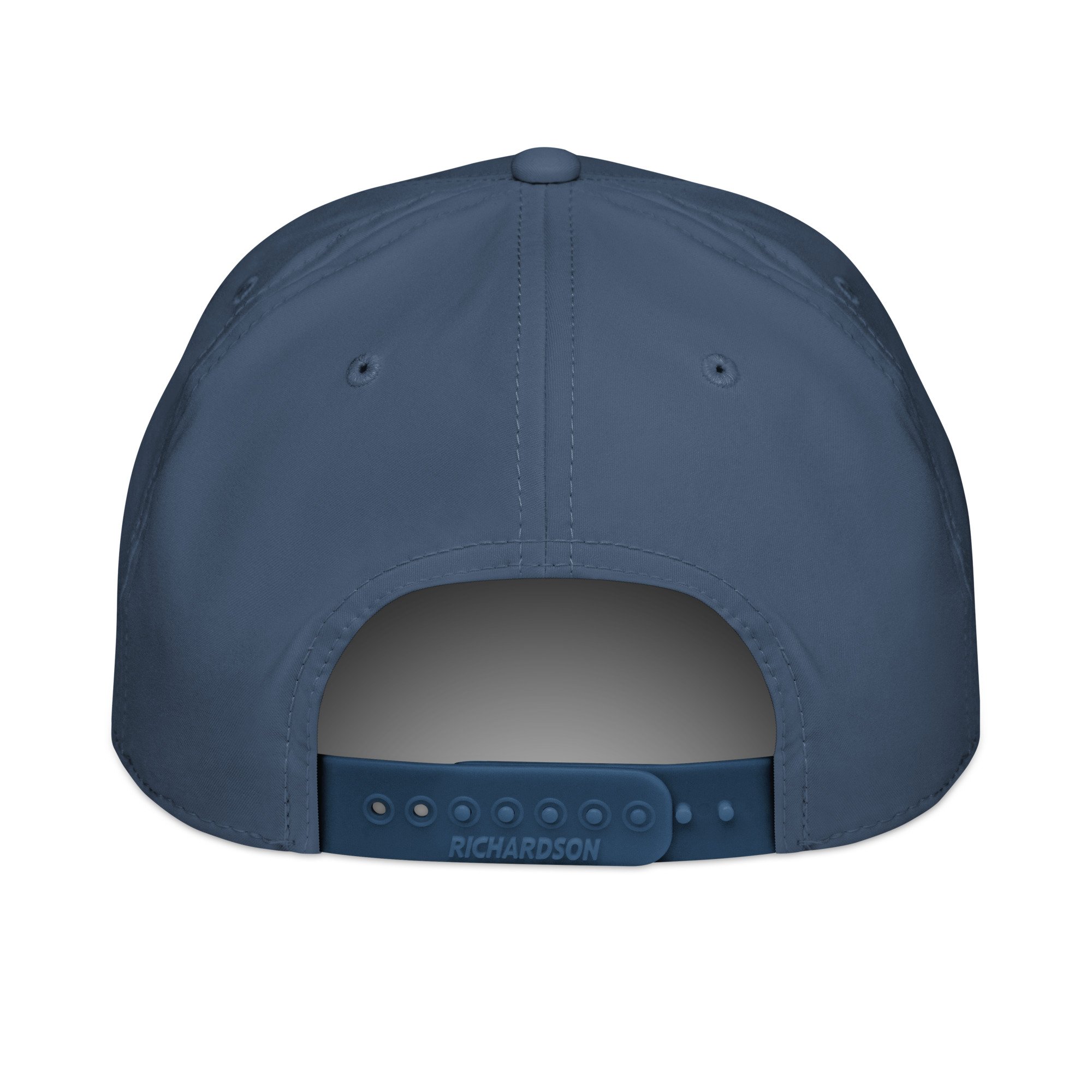 classic-rope-cap-light-blue-white-back-6a598189e6965.jpg