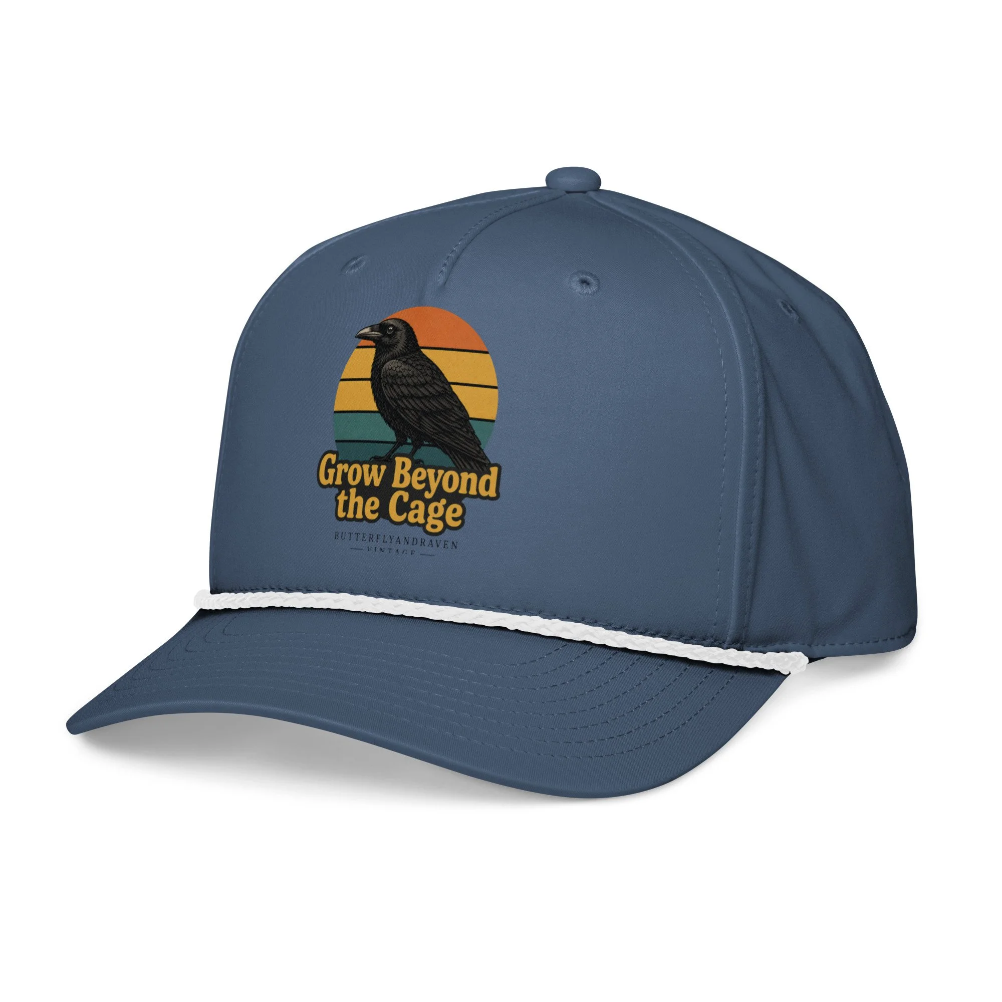 classic-rope-cap-light-blue-white-left-front-6a598189e751e.jpg