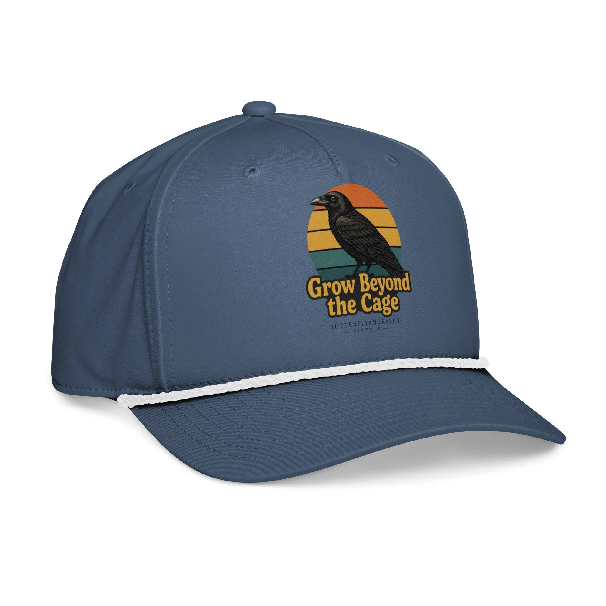 classic-rope-cap-light-blue-white-right-front-6a598189e80cb.jpg