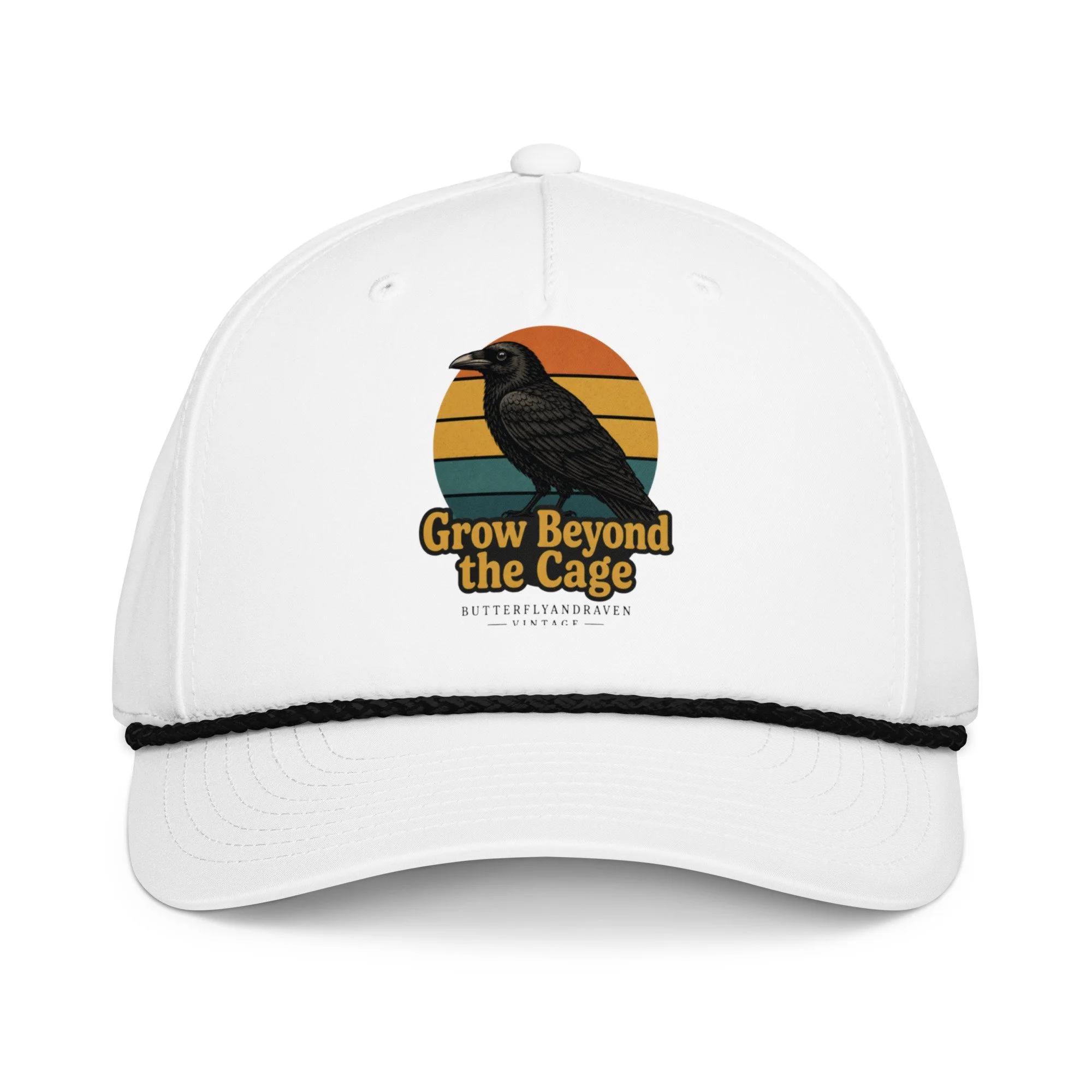 classic-rope-cap-white-black-front-6a598189e5d91.jpg