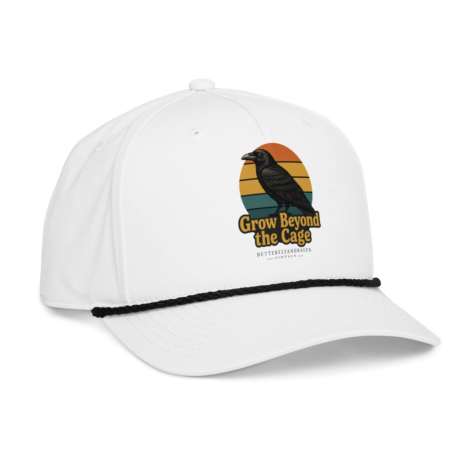 classic-rope-cap-white-black-right-front-6a598189e810e.jpg
