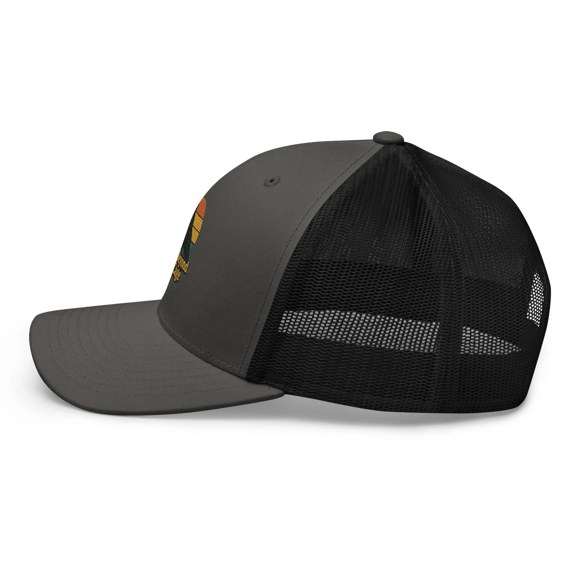 retro-trucker-hat-charcoal-black-left-6a5983048d344.jpg