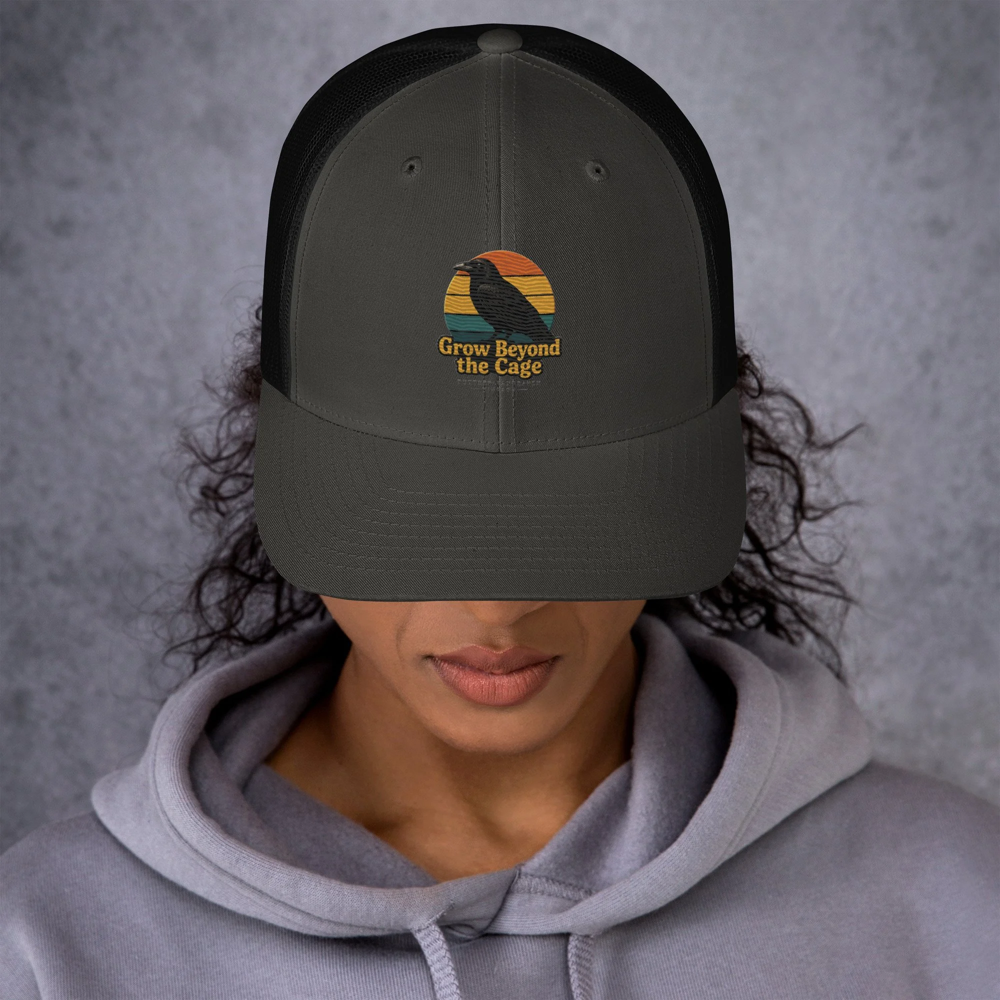 retro-trucker-hat-charcoal-black-front-6a59830488faa.jpg
