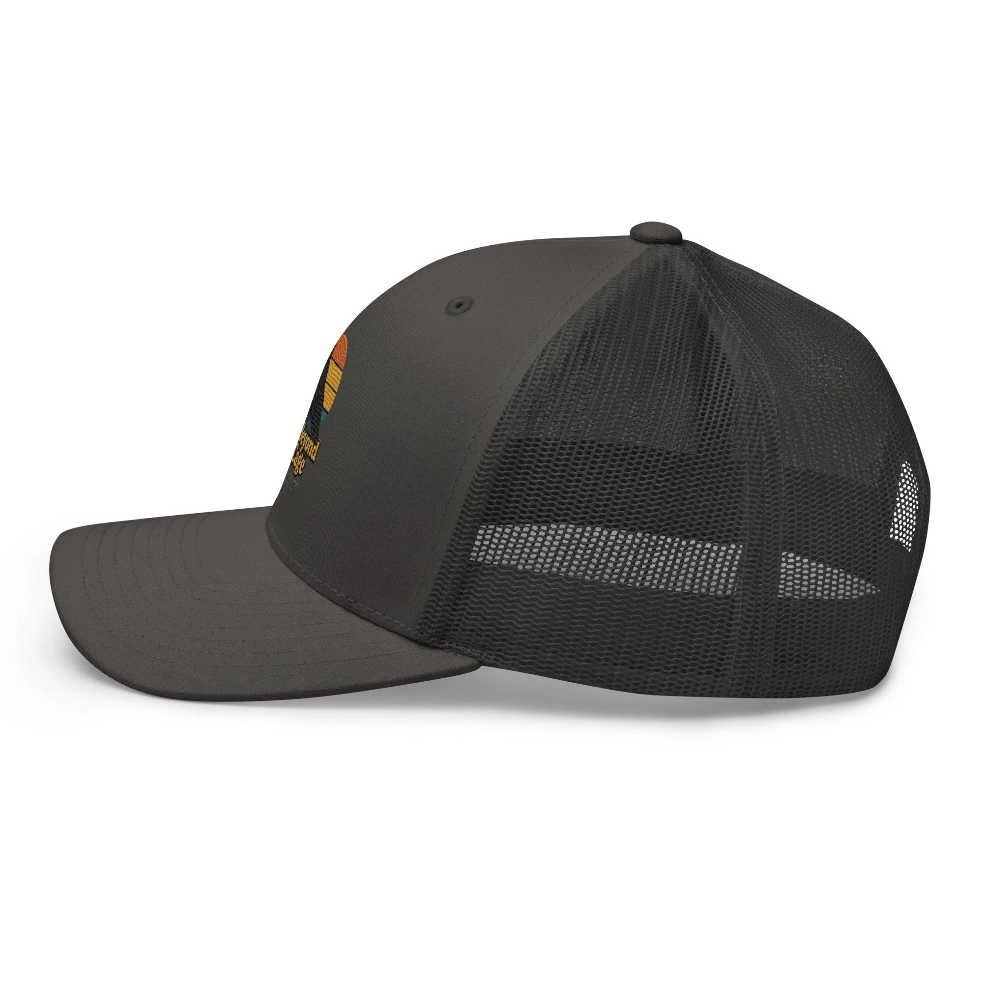 retro-trucker-hat-charcoal-left-6a5983048d41b.jpg
