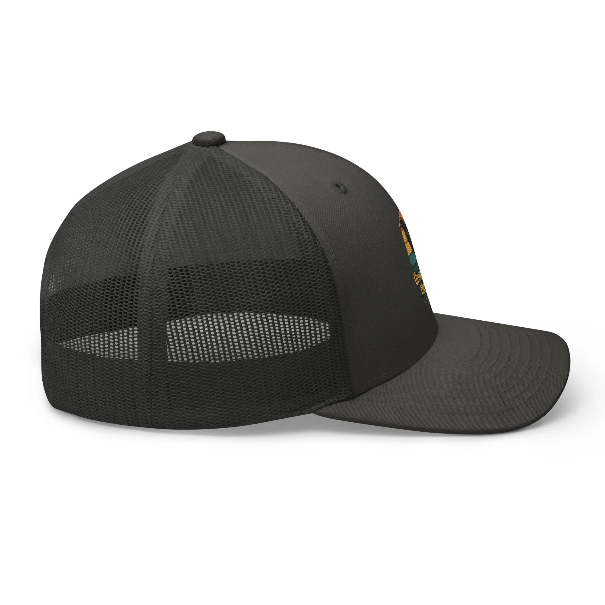 retro-trucker-hat-charcoal-right-6a5983048eef7.jpg