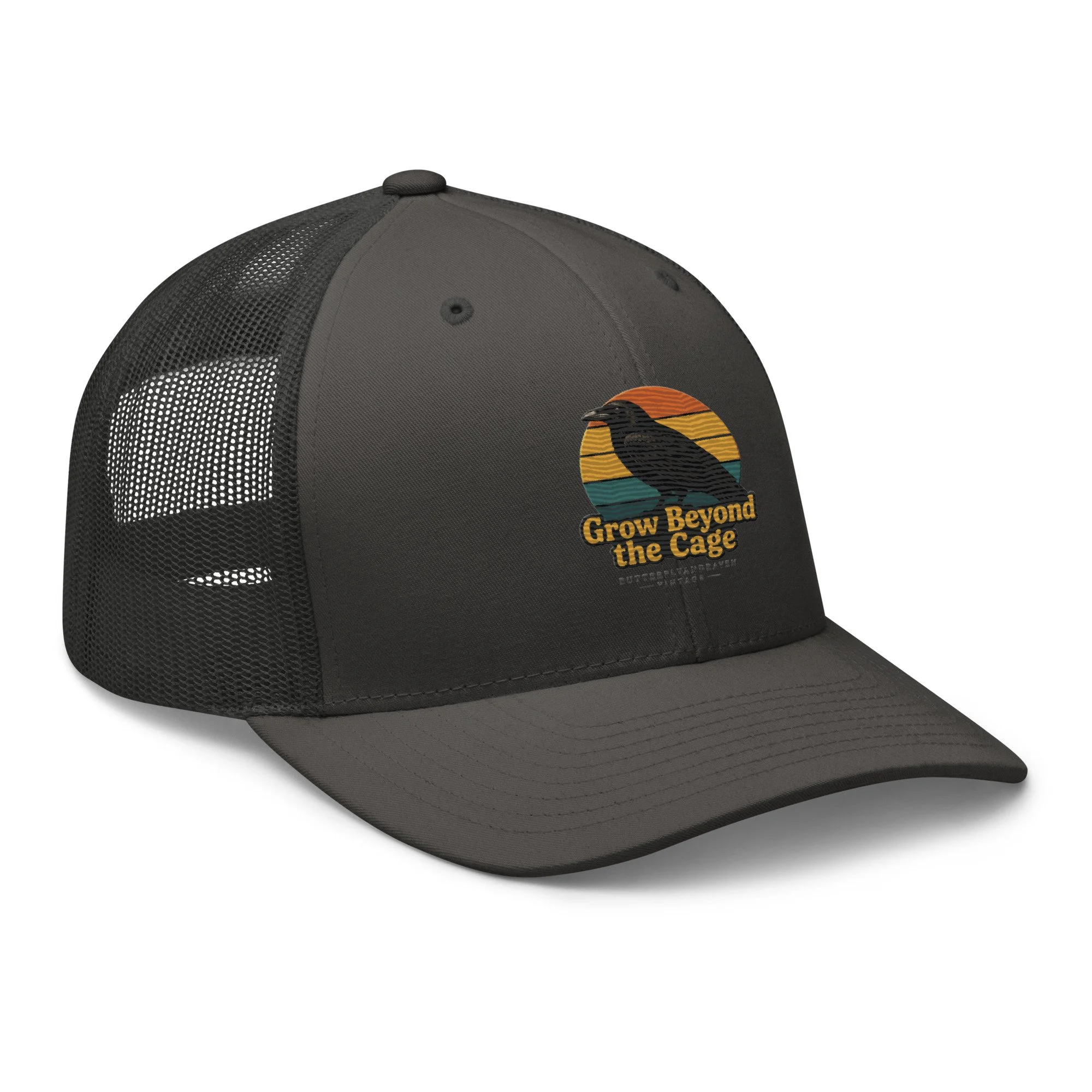retro-trucker-hat-charcoal-right-front-6a5983048fc66.jpg