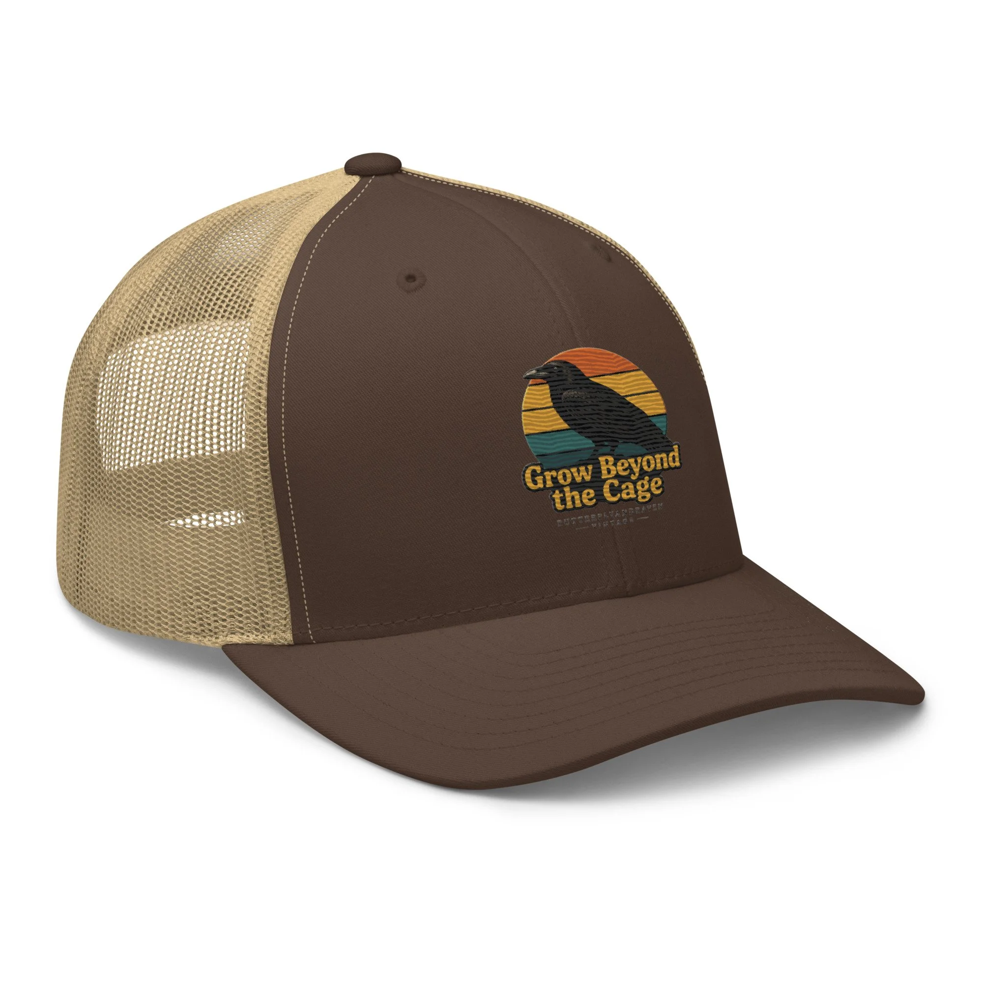 retro-trucker-hat-brown-khaki-right-front-6a5983048fb37.jpg