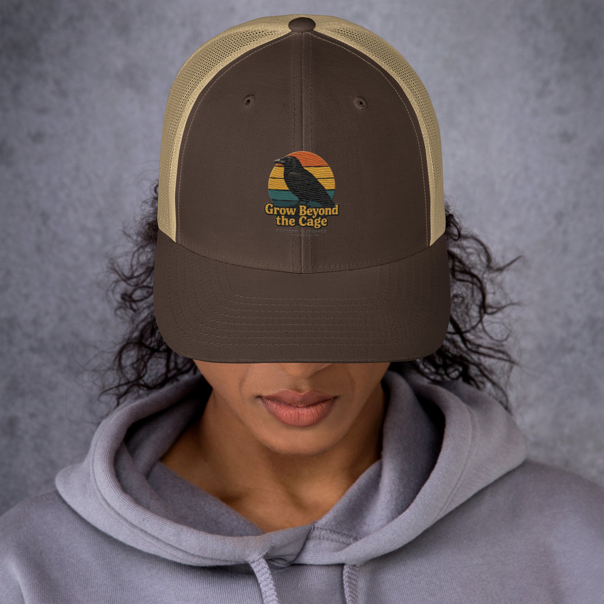 retro-trucker-hat-brown-khaki-front-6a59830488587.jpg