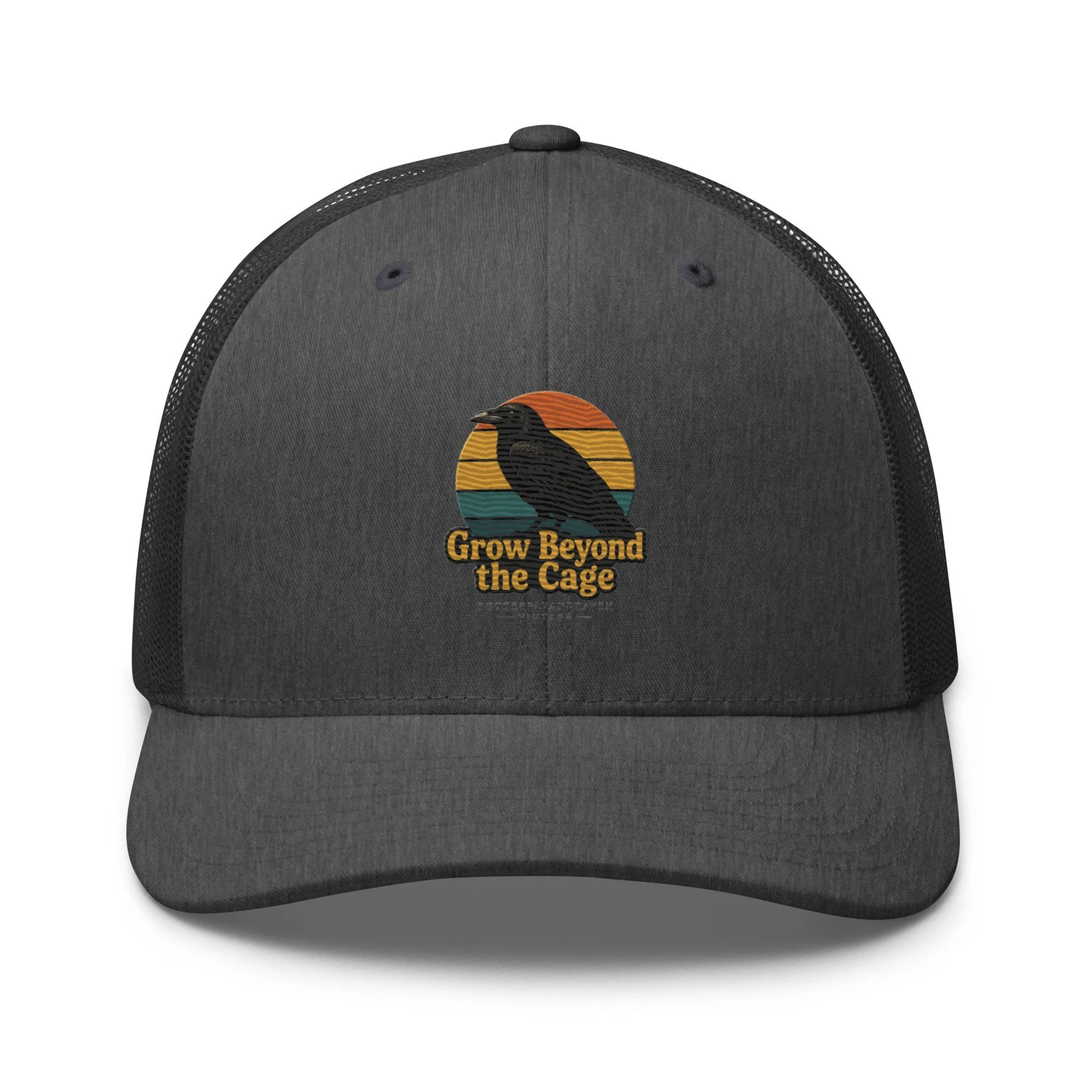 retro-trucker-hat-dark-heather-gray-front-6a5983048b9a0.jpg