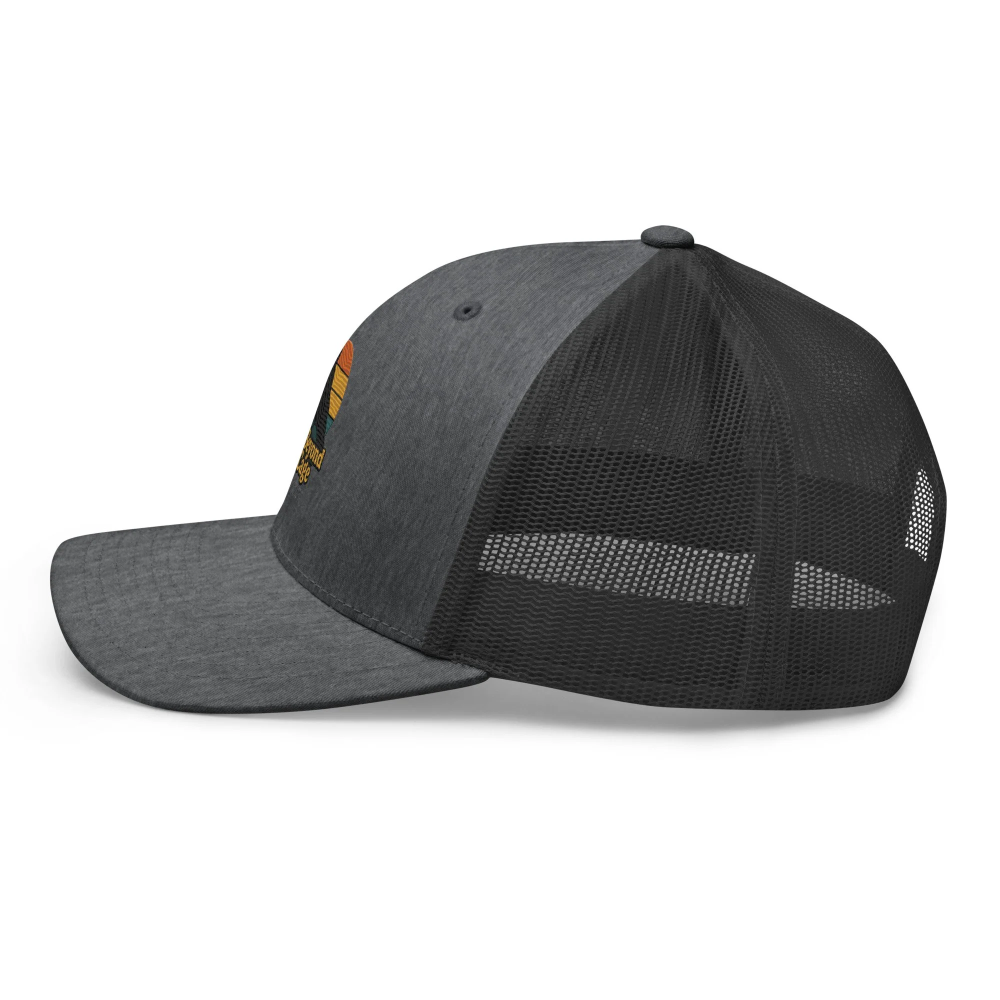 retro-trucker-hat-dark-heather-gray-left-6a5983048d44d.jpg