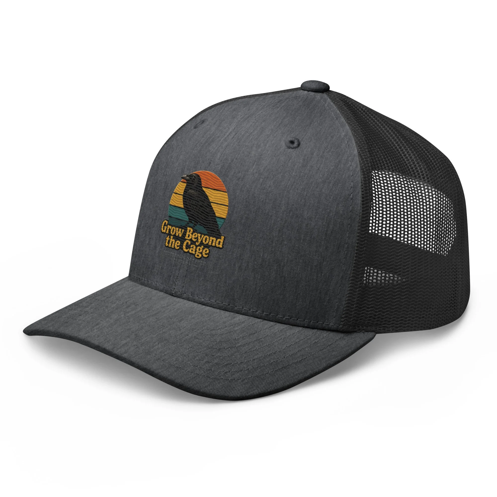 retro-trucker-hat-dark-heather-gray-left-front-6a5983048e18d.jpg