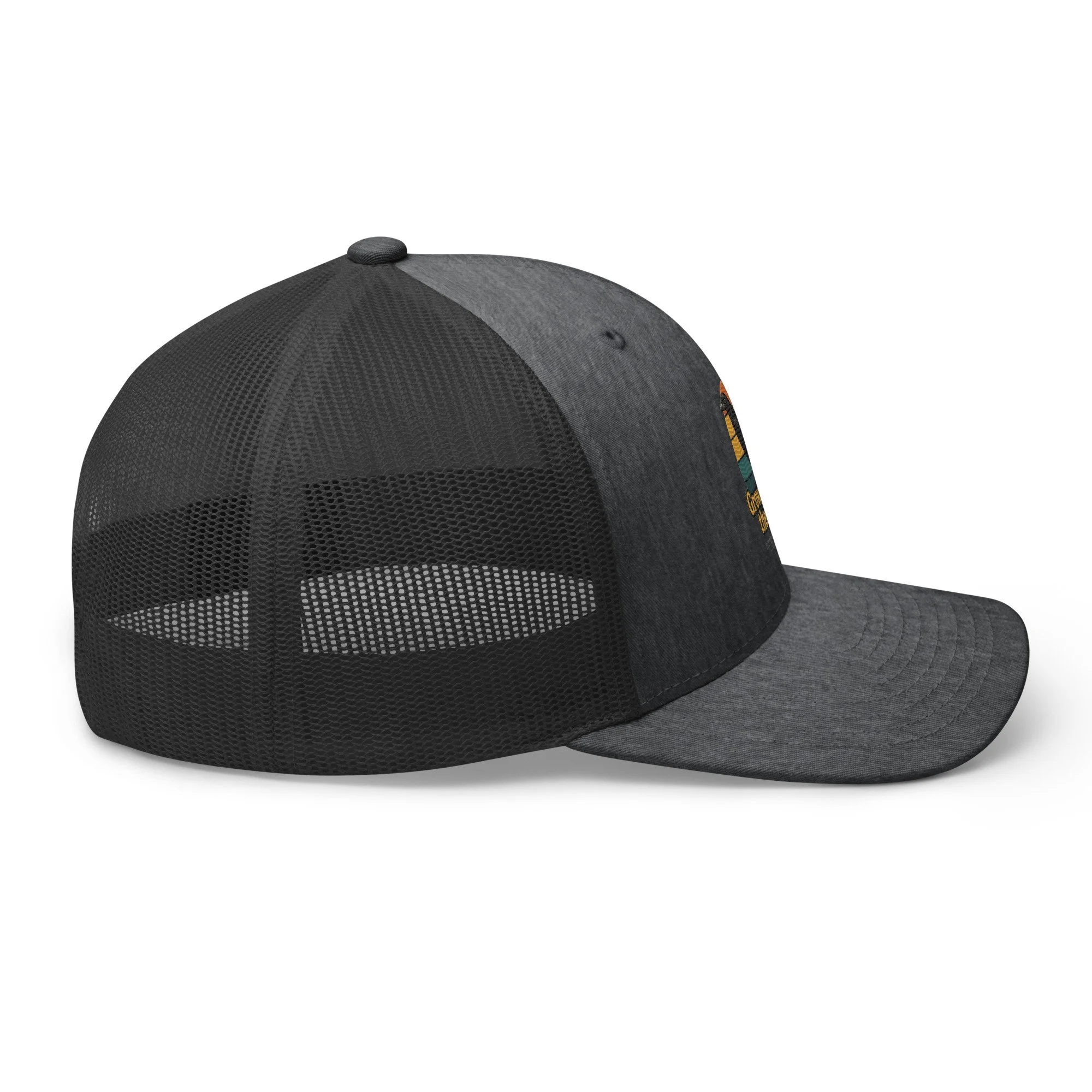 retro-trucker-hat-dark-heather-gray-right-6a5983048ef2a.jpg