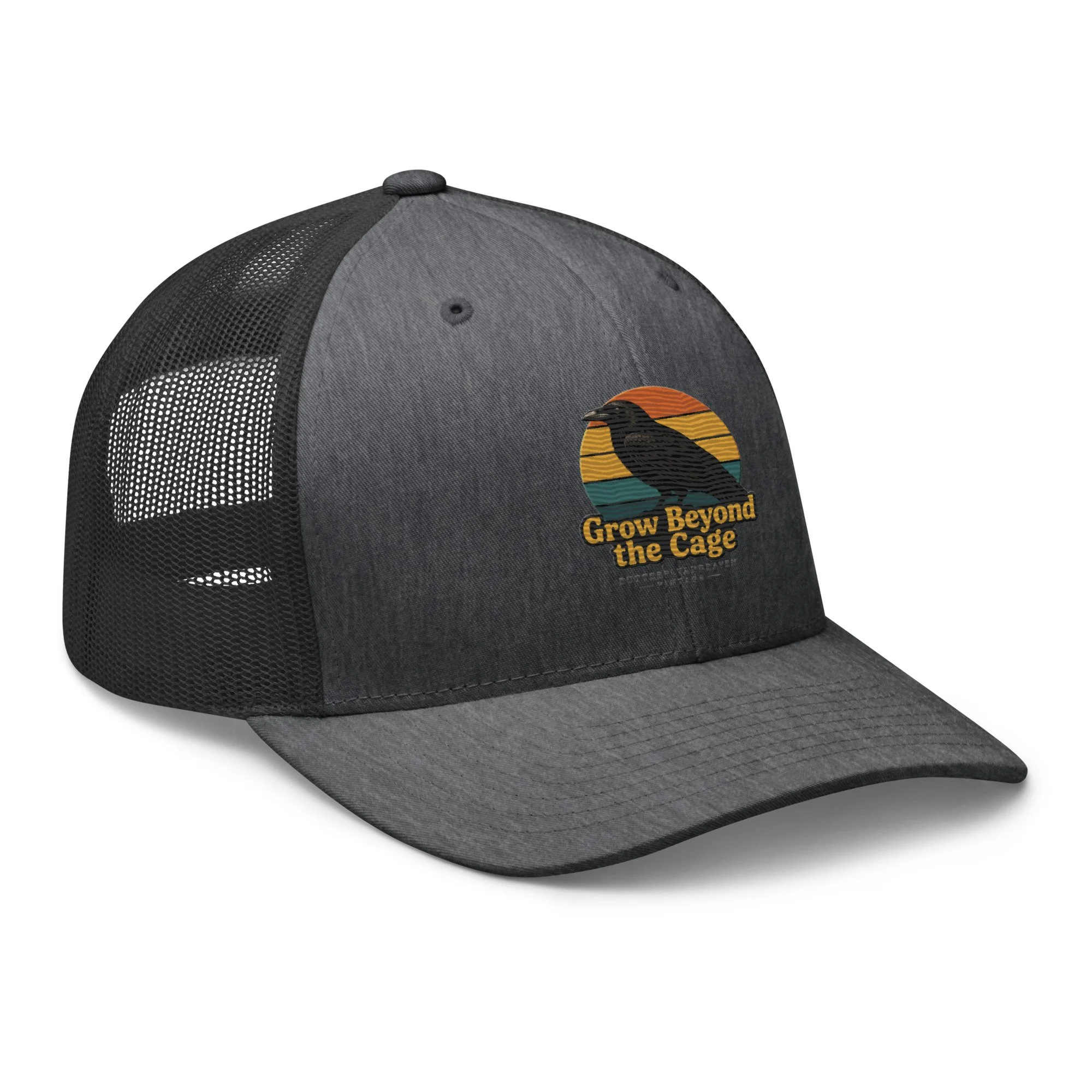 retro-trucker-hat-dark-heather-gray-right-front-6a5983048fca0.jpg