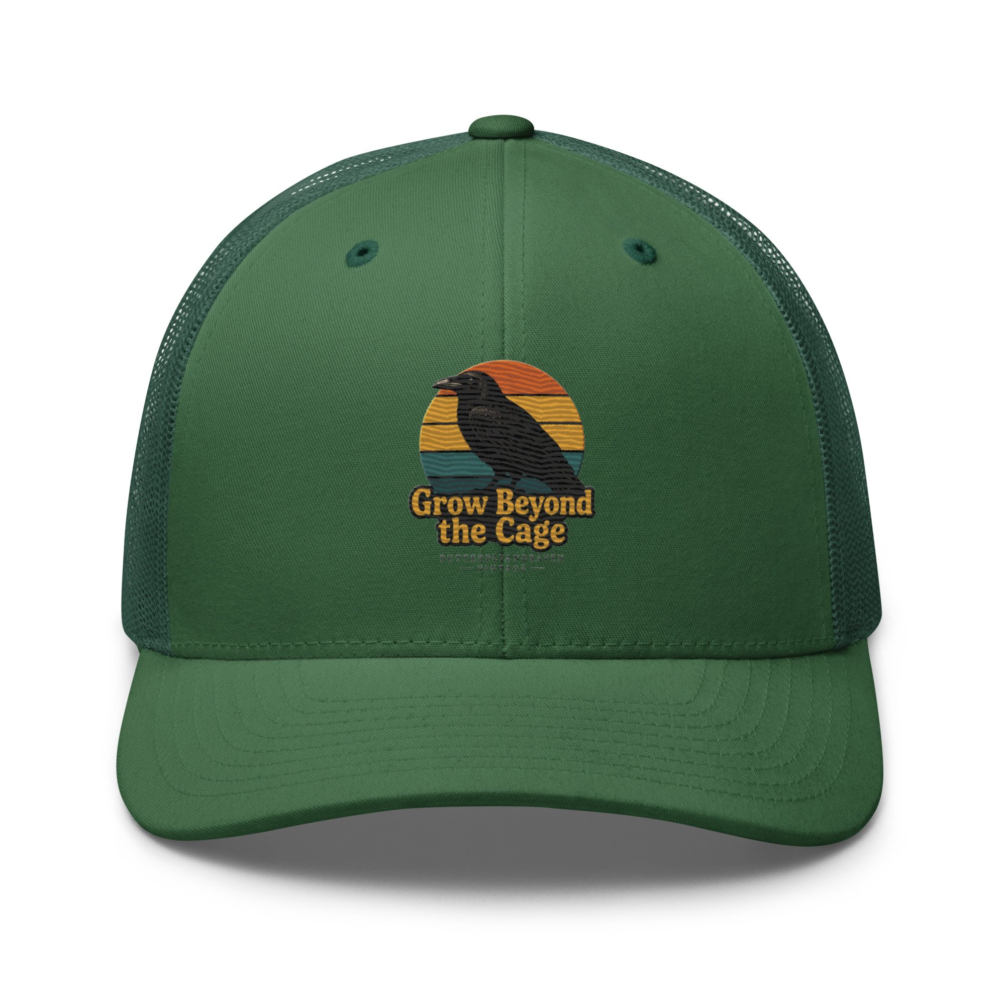 retro-trucker-hat-evergreen-front-6a5983048b9ff.jpg