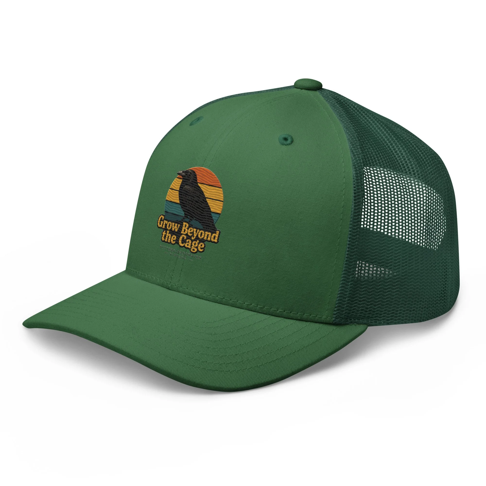 retro-trucker-hat-evergreen-left-front-6a5983048e1f0.jpg