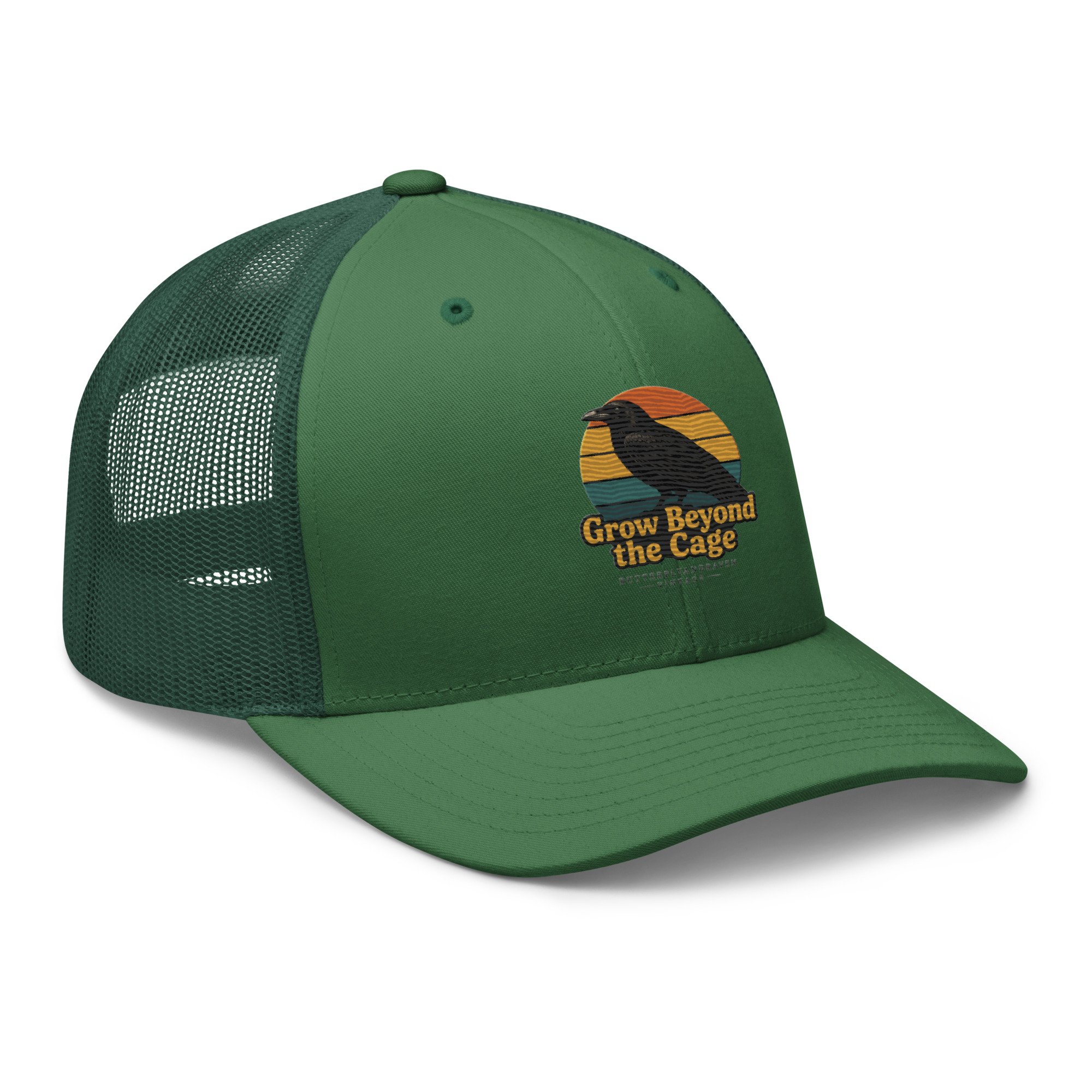 retro-trucker-hat-evergreen-right-front-6a5983048fd03.jpg