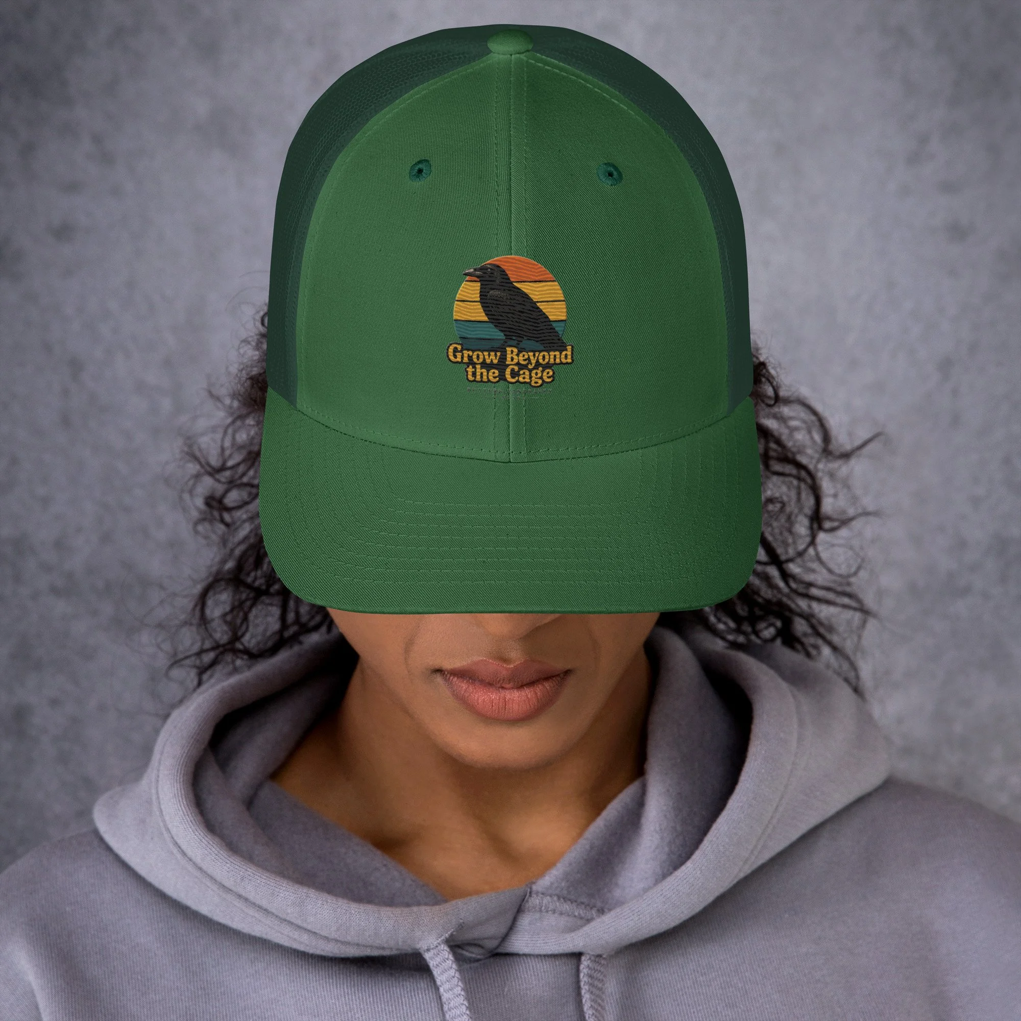 retro-trucker-hat-evergreen-front-6a59830489135.jpg