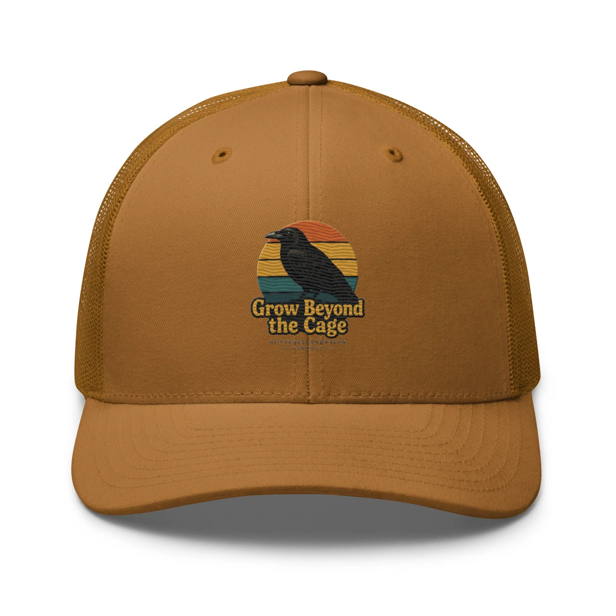 retro-trucker-hat-caramel-front-6a5983048ba2e.jpg