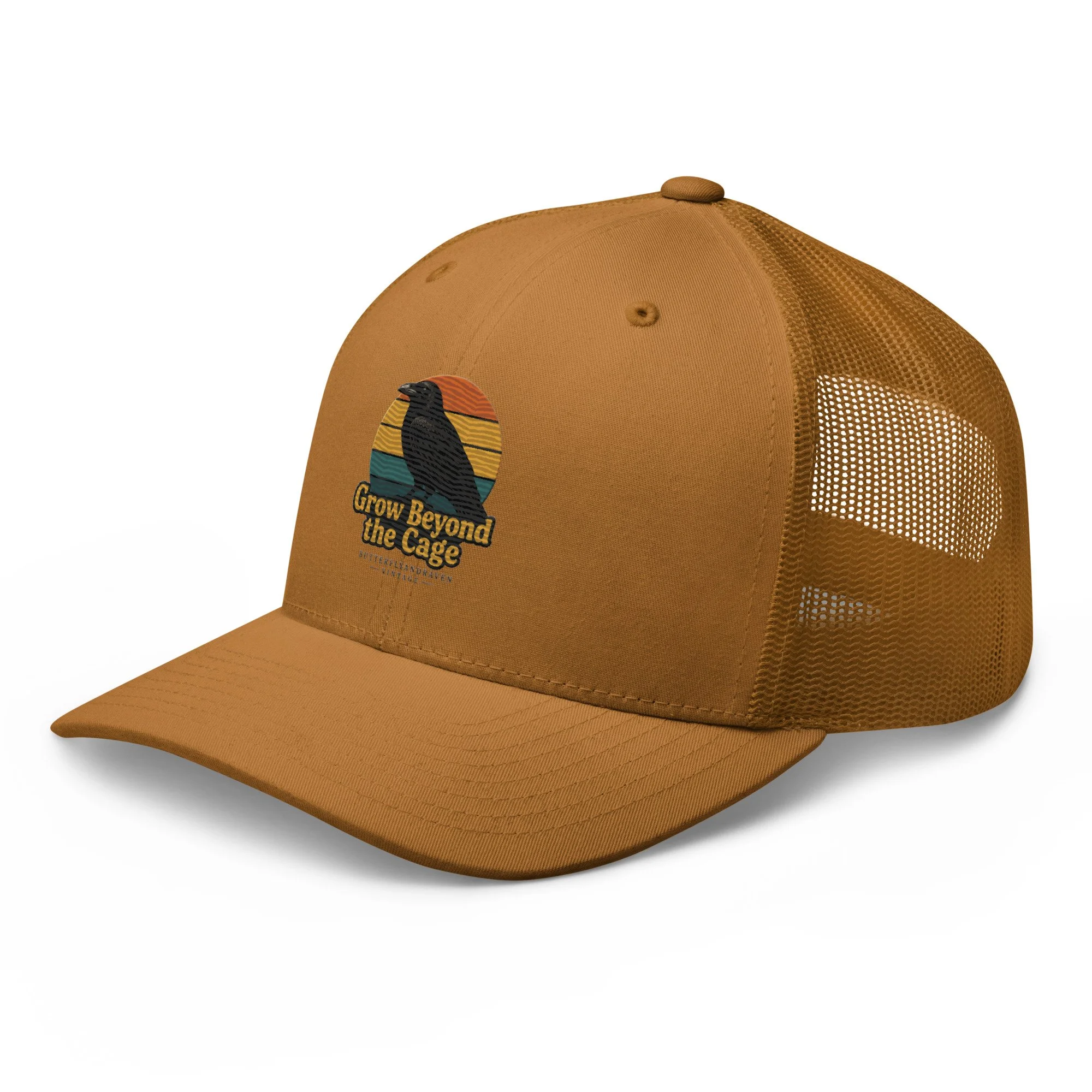 retro-trucker-hat-caramel-left-front-6a5983048e221.jpg