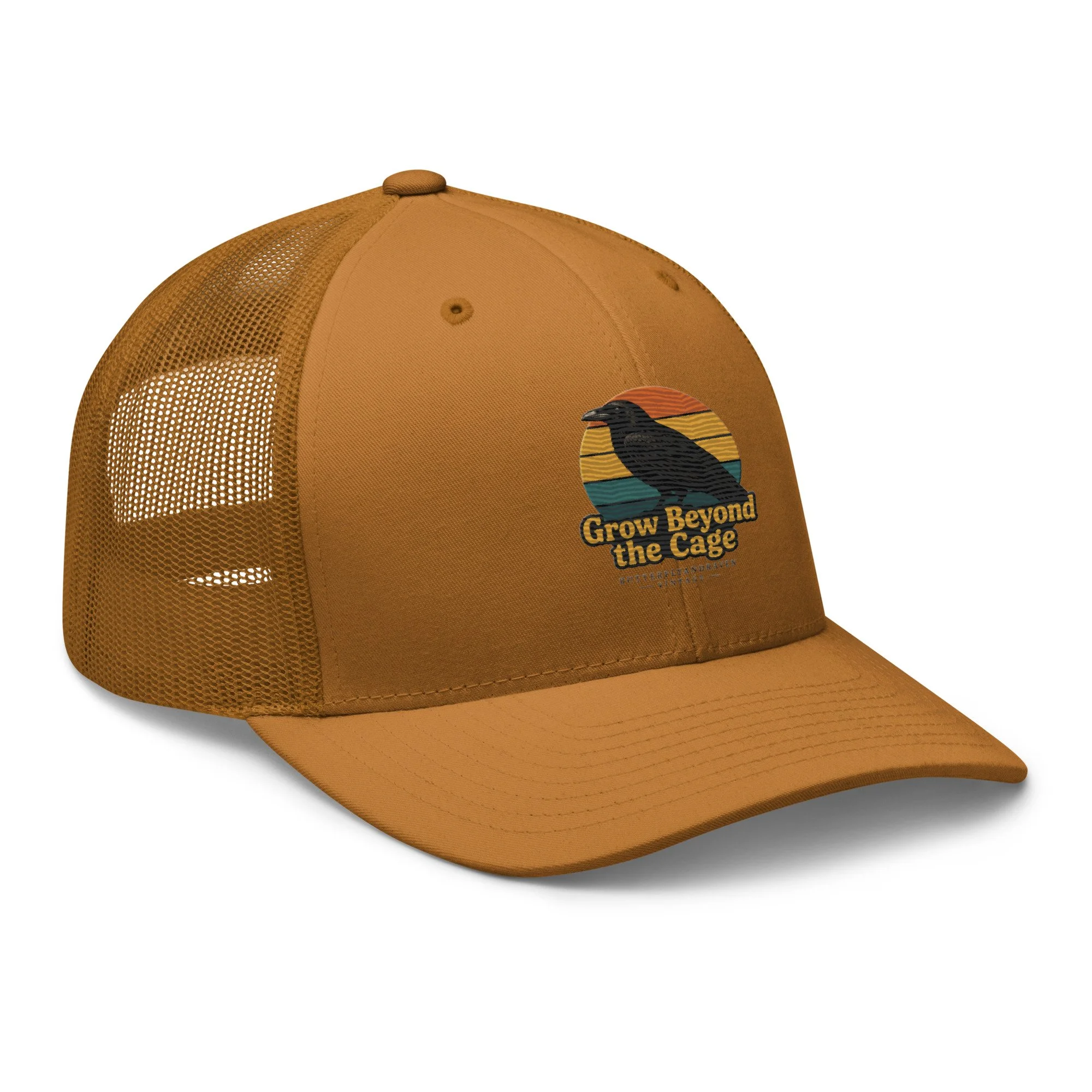 retro-trucker-hat-caramel-right-front-6a5983048fd34.jpg
