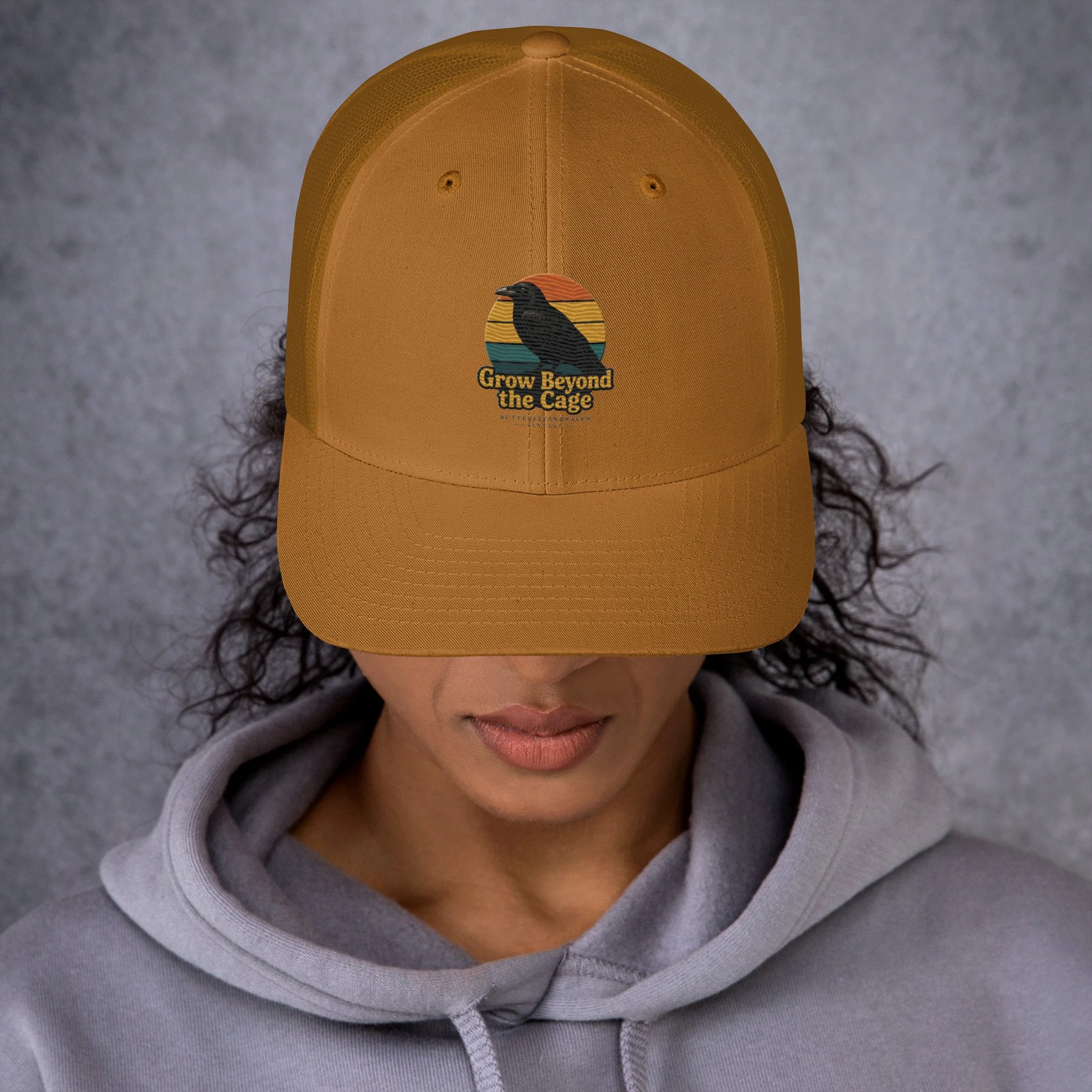 retro-trucker-hat-caramel-front-6a59830489166.jpg